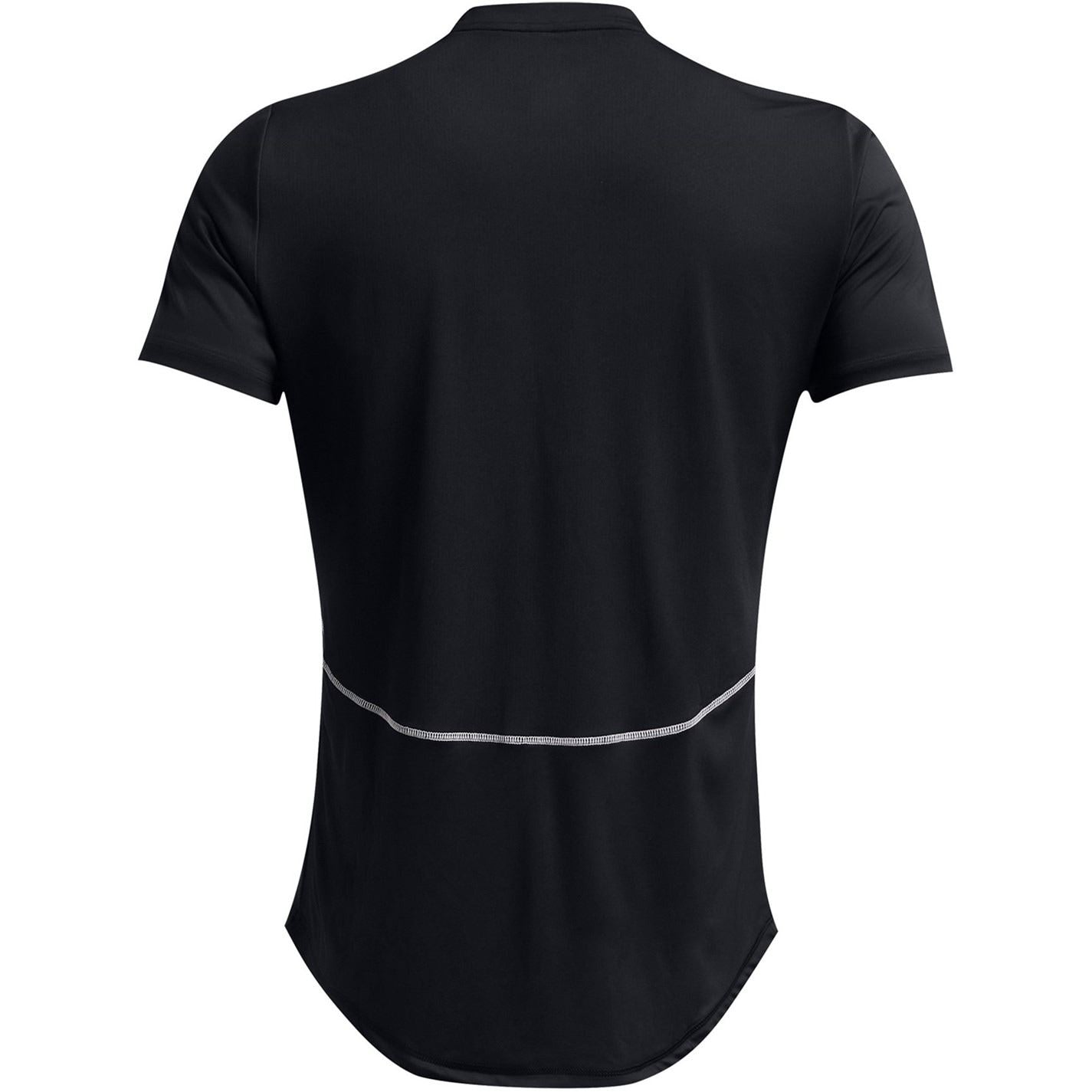 Under Armour Mens Armour Ua Ms Ch. Pro Train Ss Polo Shirt
