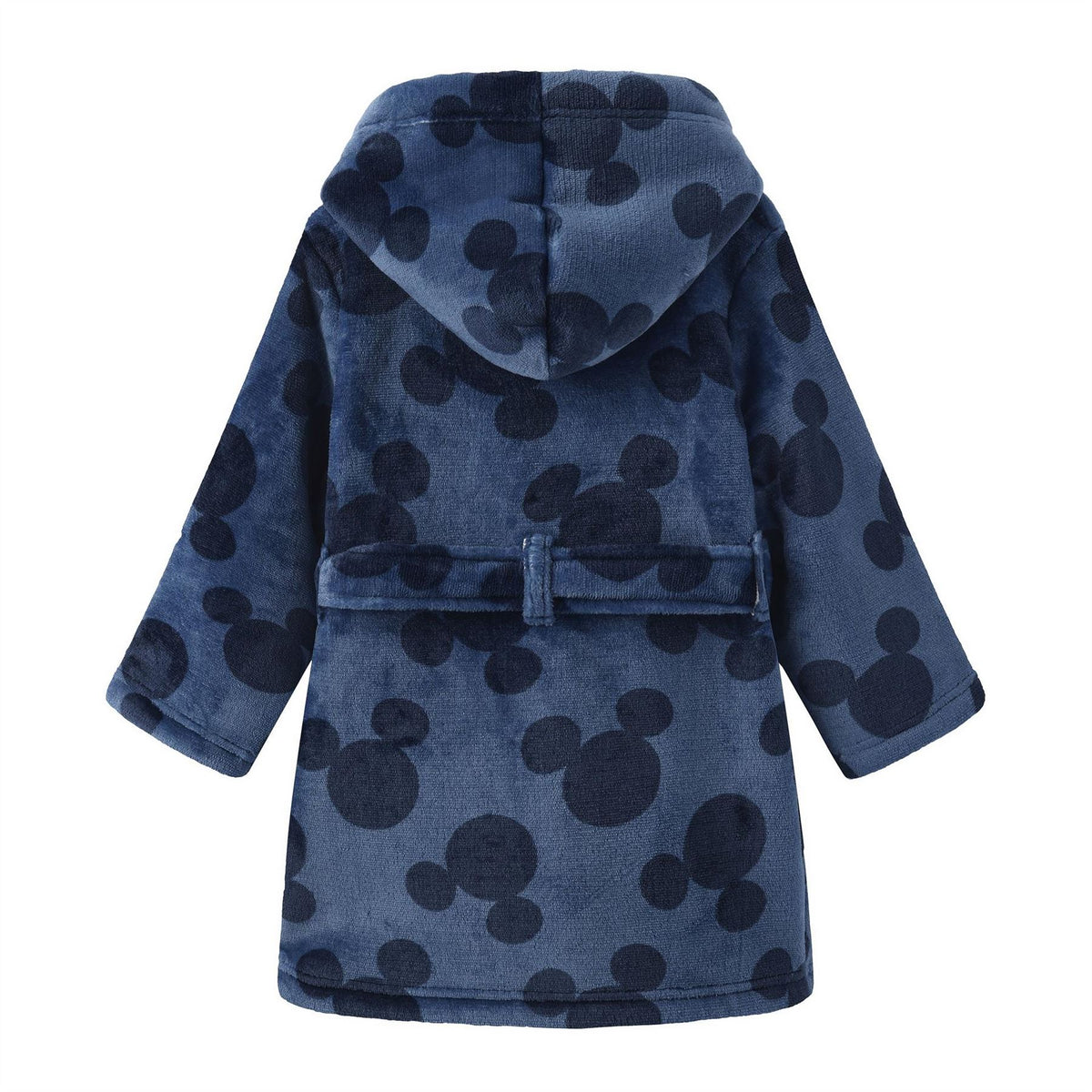Character Dressing Gown Infant
