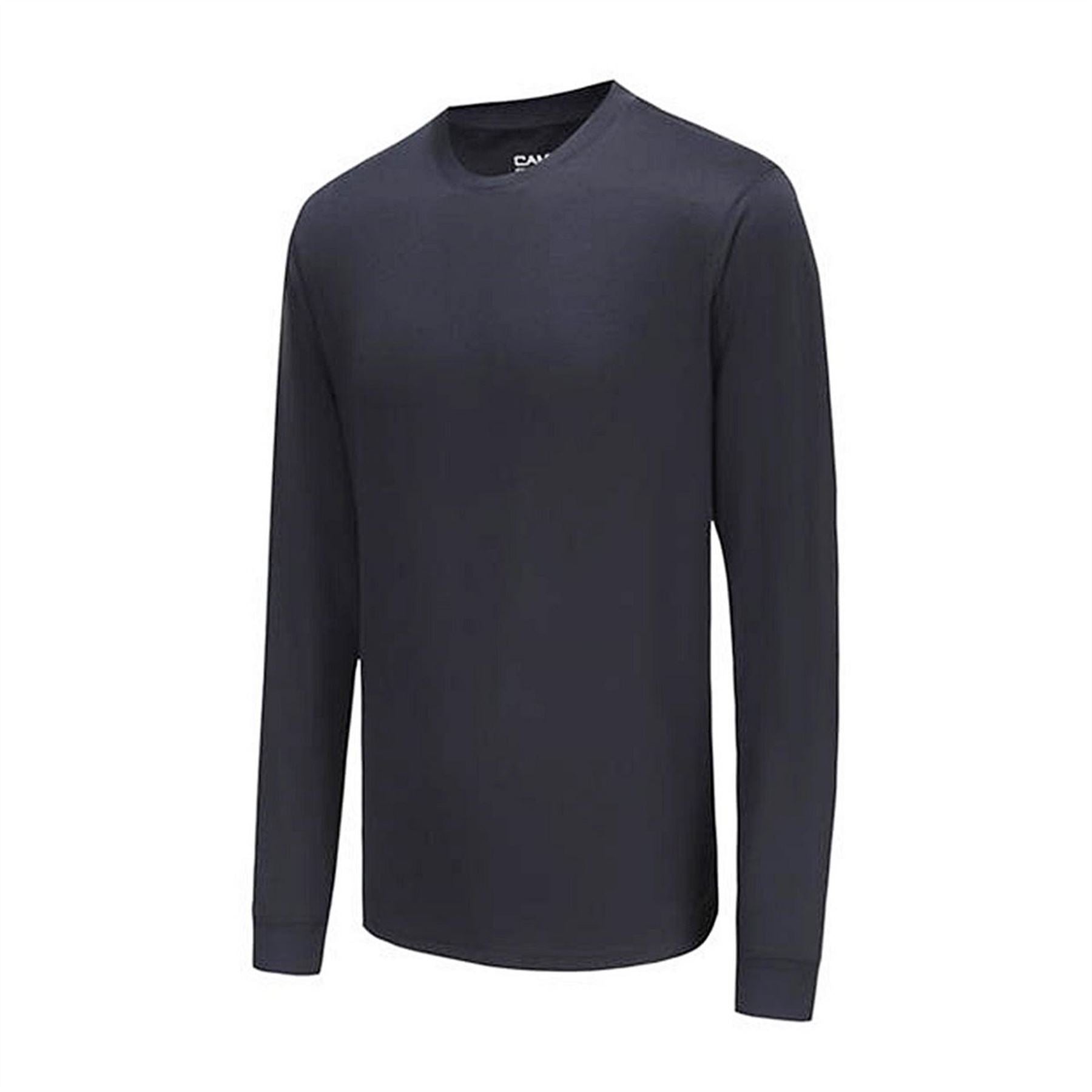 Campri Thermal Baselayer Top Junior