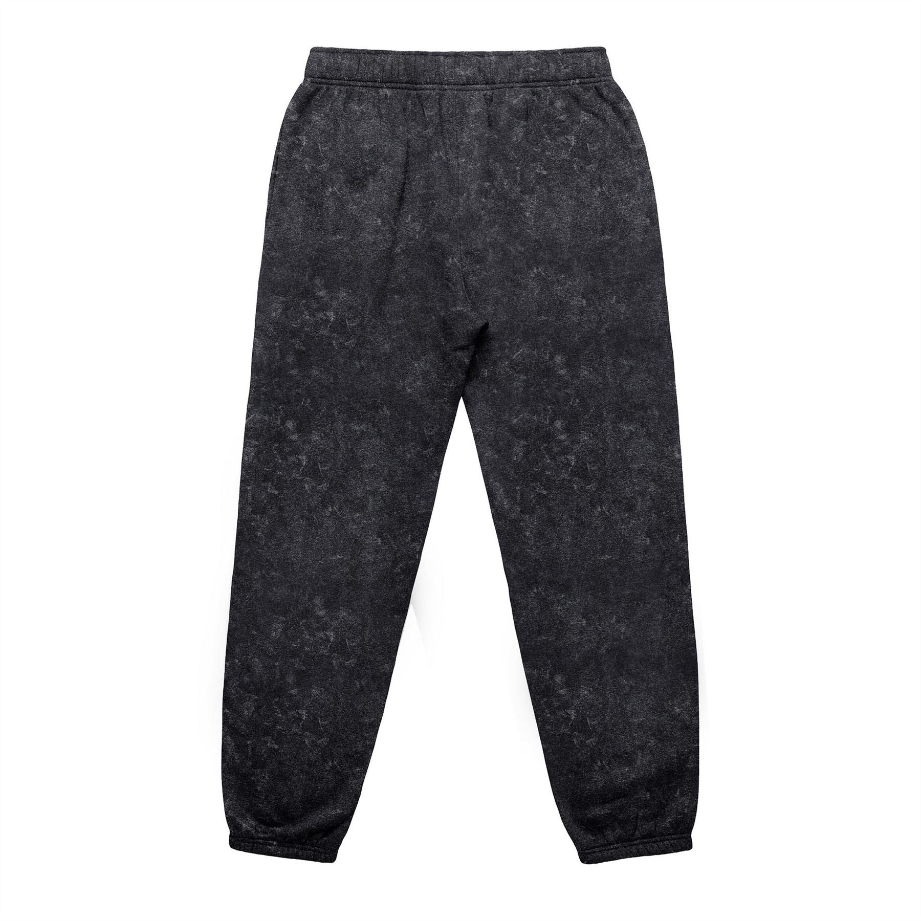 Firetrap Closed Hem Jersey Joggers