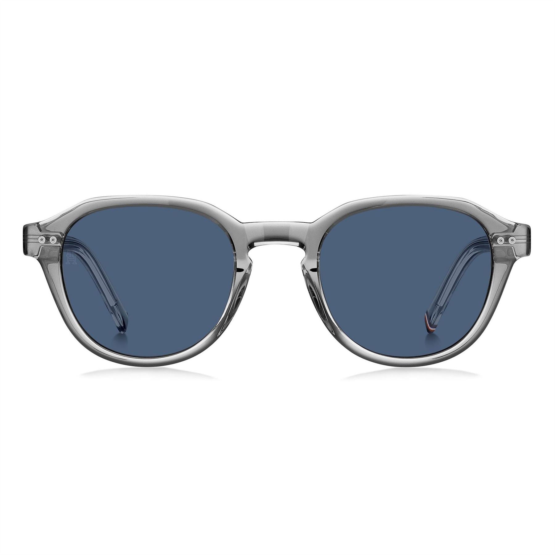Tommy Hilfiger Round Sunglasses