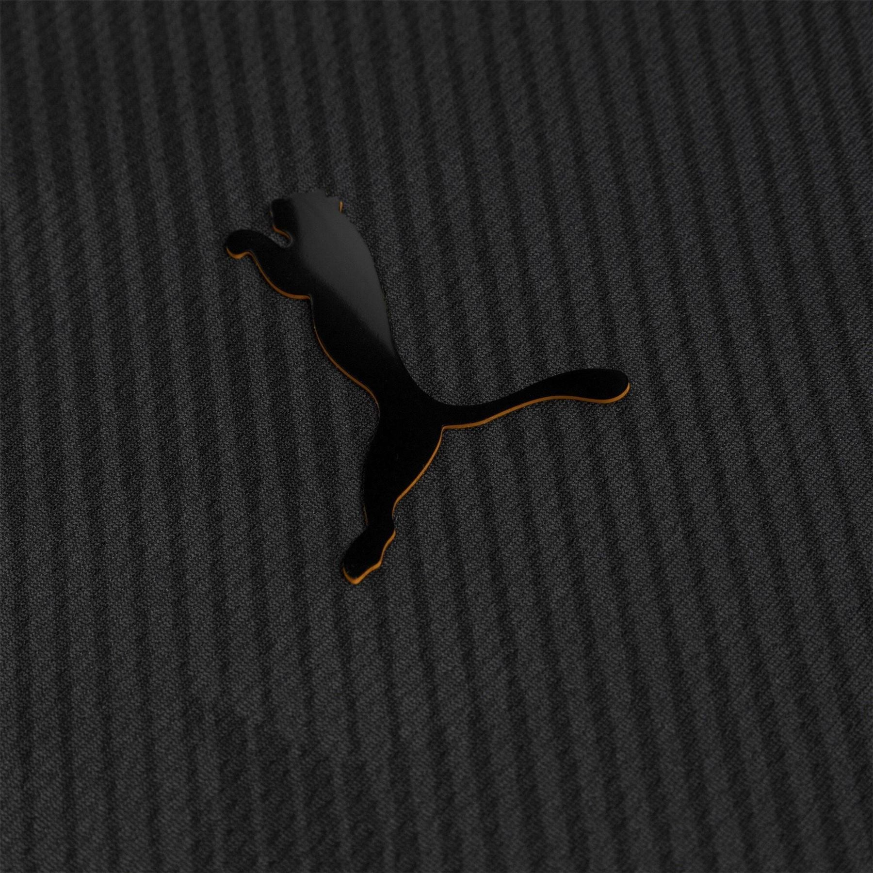 Puma Galatasary Special Edition Shirt 2025 Juniors