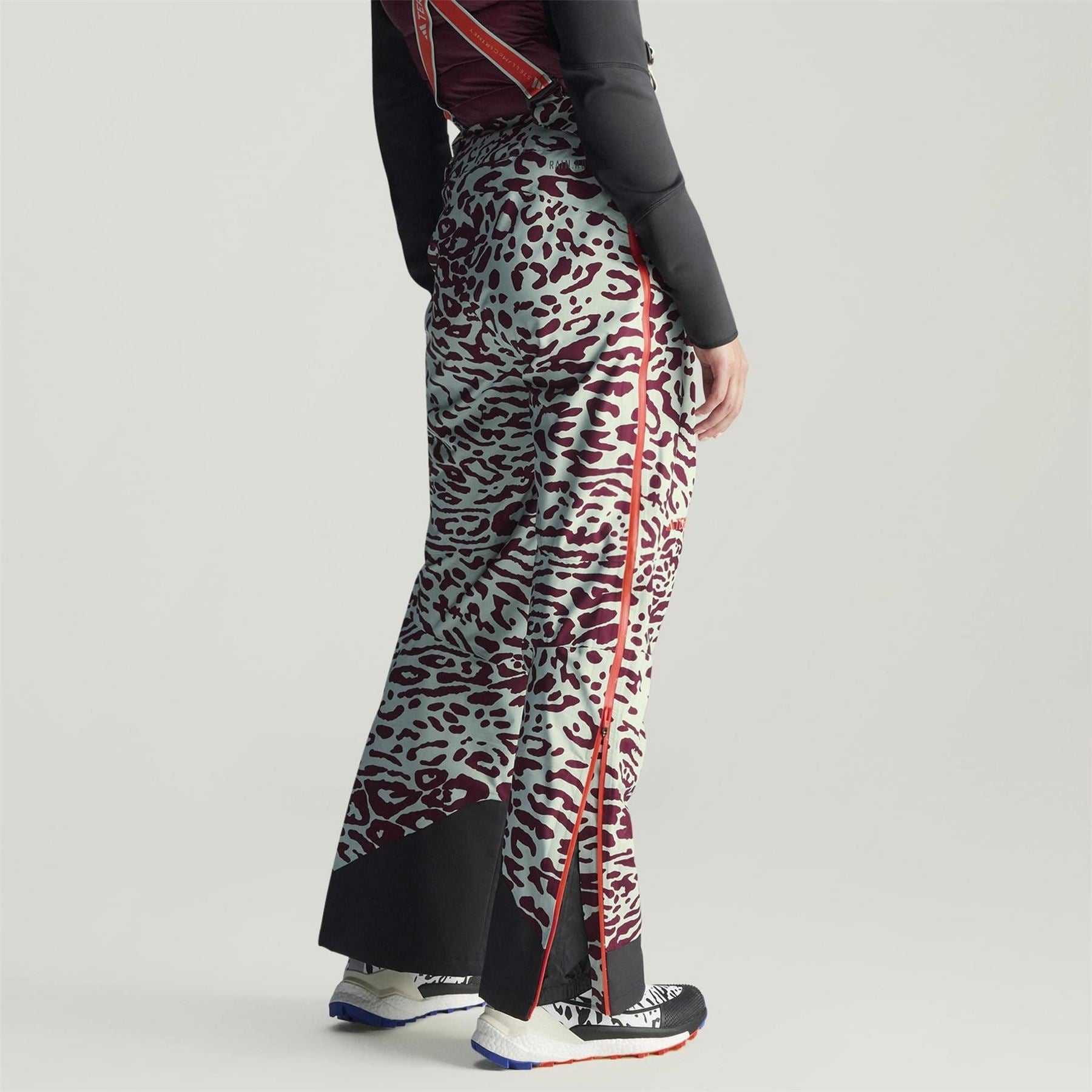 adidas Ski Trousers
