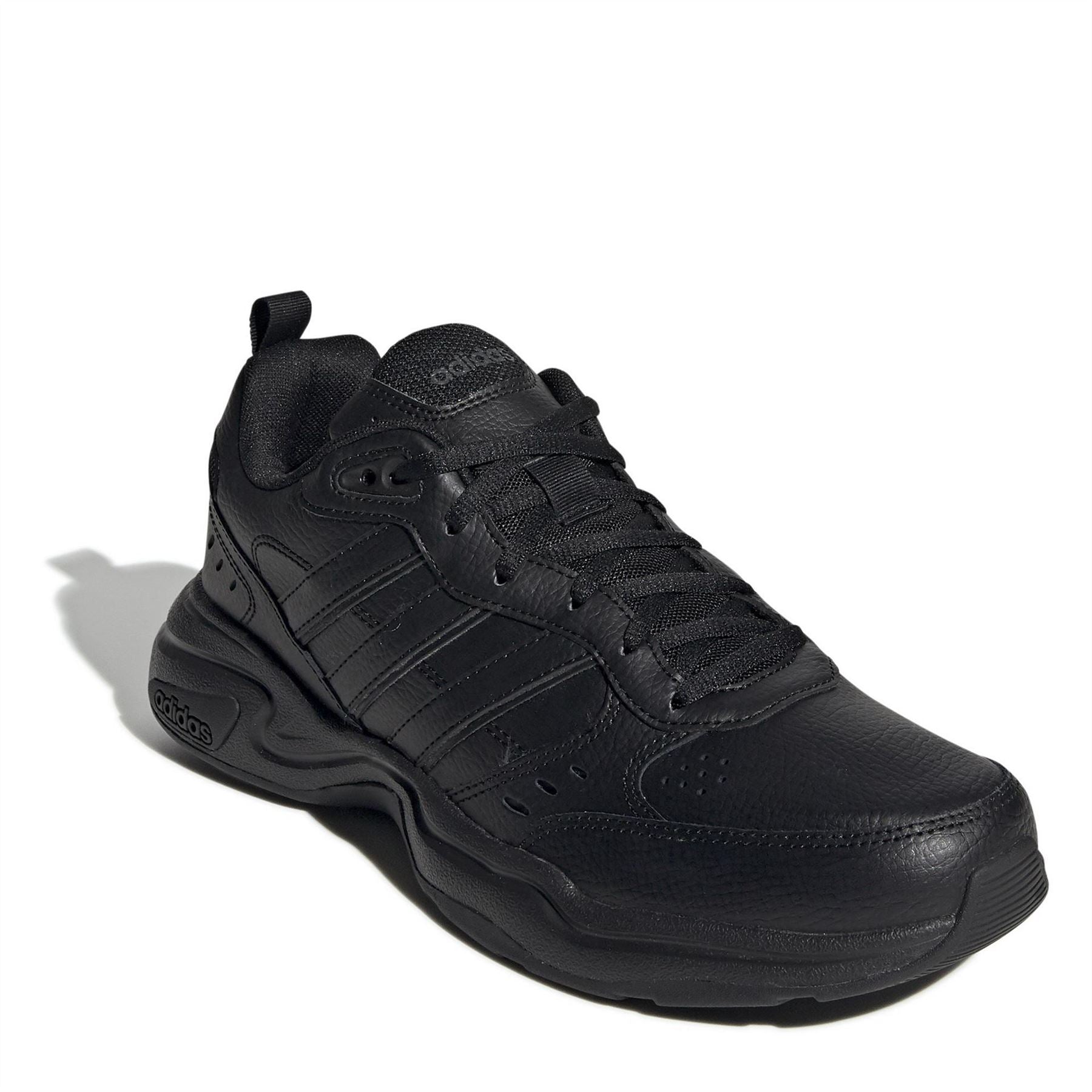 adidas Mens Strutter Shoes