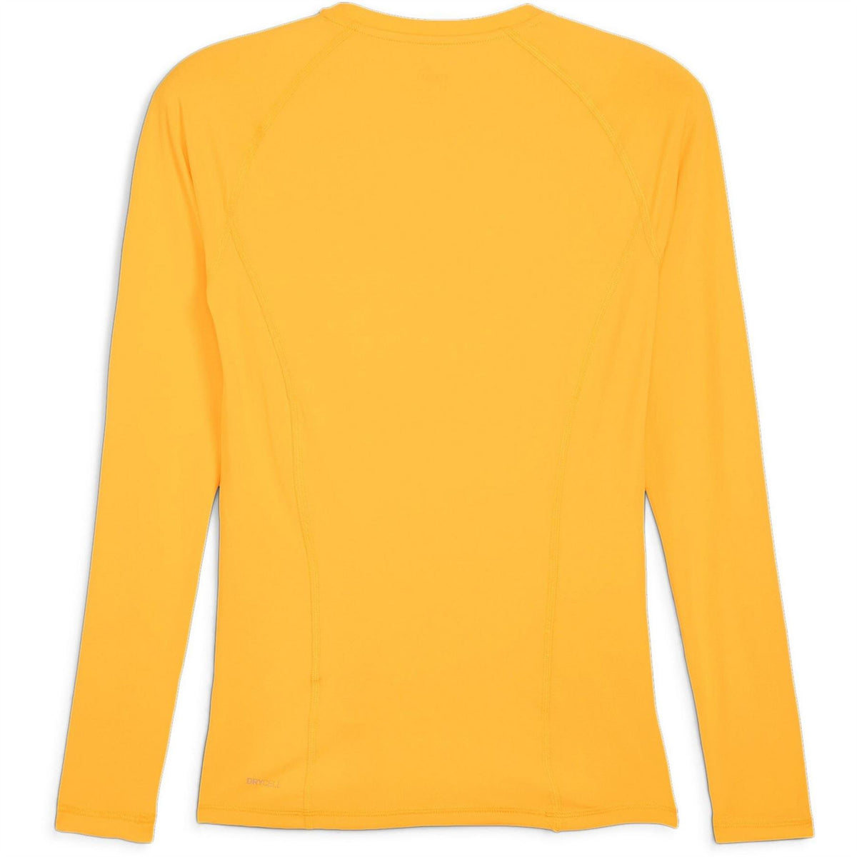 Puma Mens Liga Baselayer Tee Ls T-Shirt