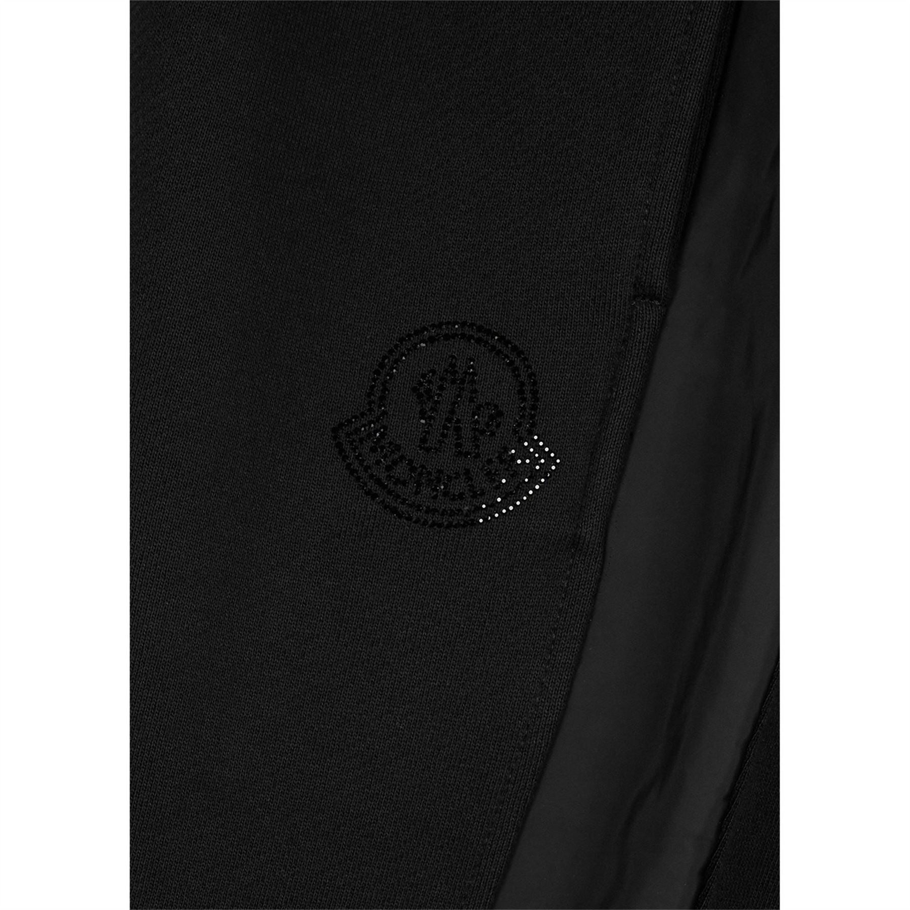 Moncler Bottoms