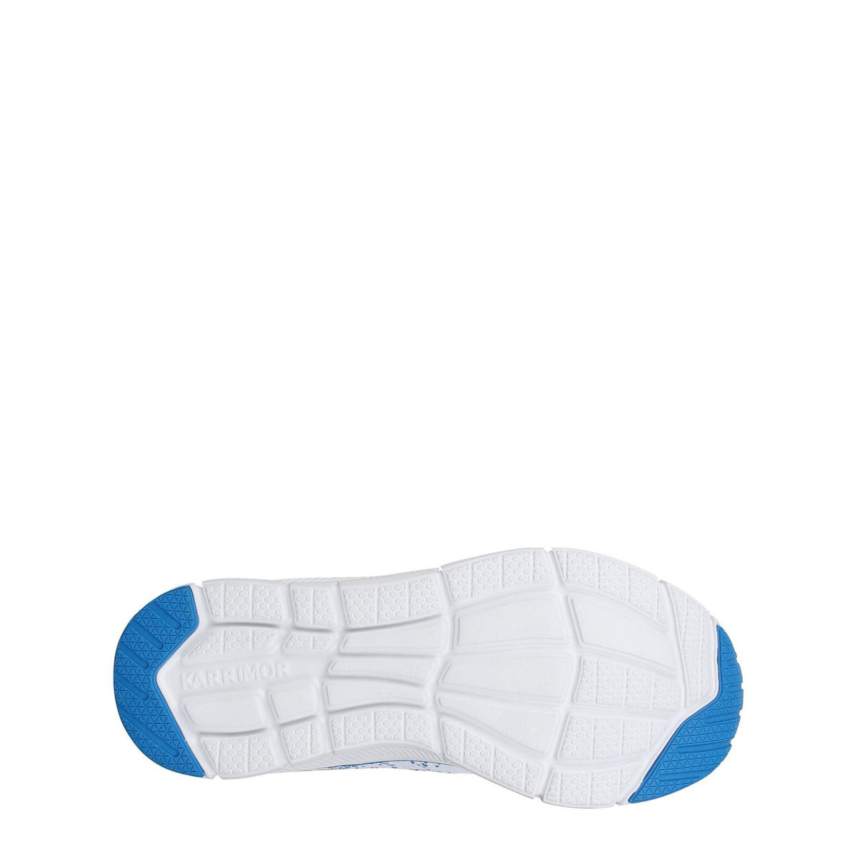 Karrimor Mens Duma 6 Running Shoes