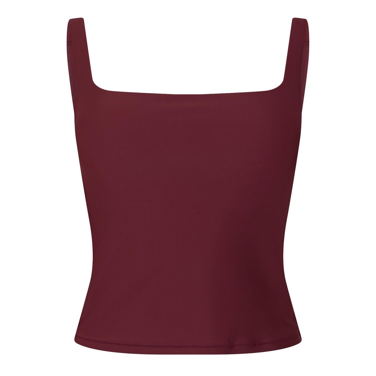 Everlast Scoop Neck Slim Fit Vest
