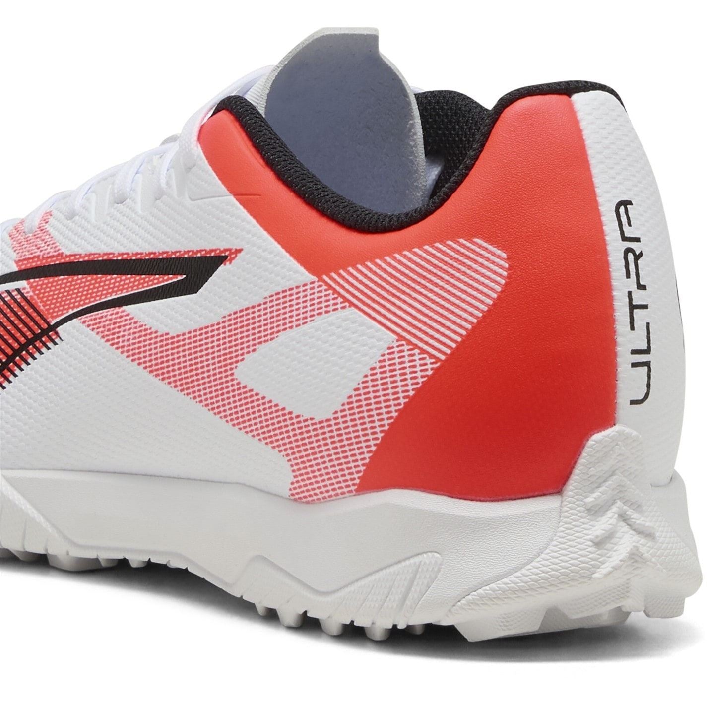 Puma Ultra Play Astro Turf Football Boots