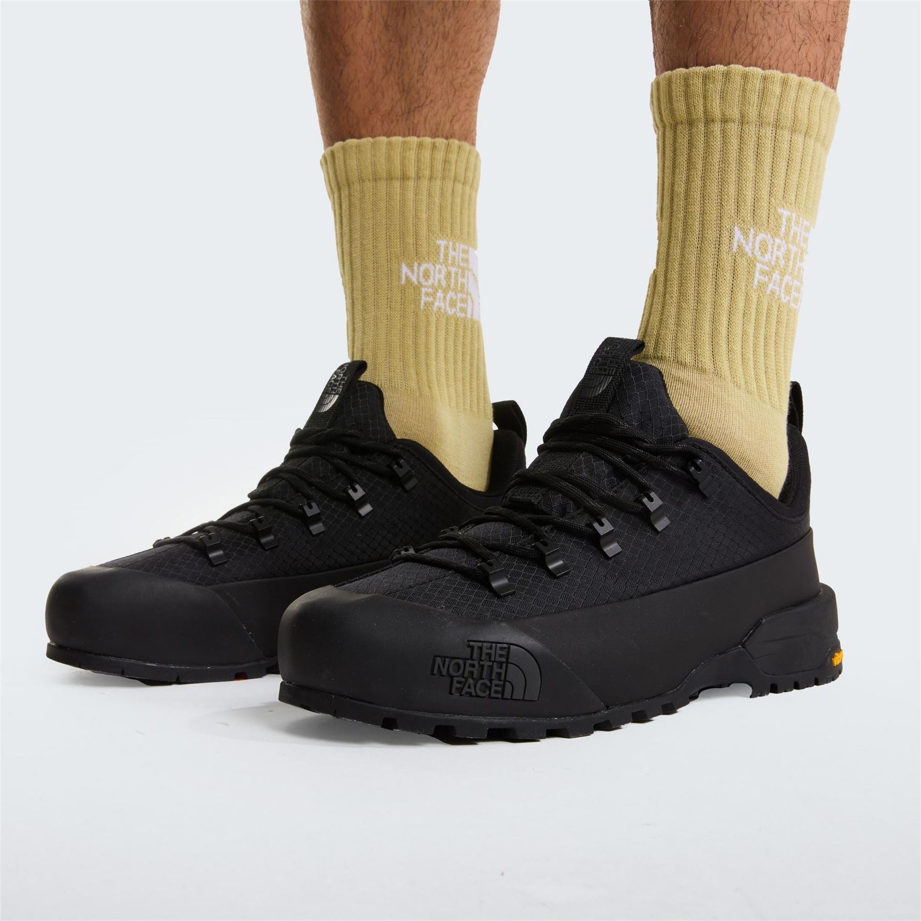 The North Face Mens Mens