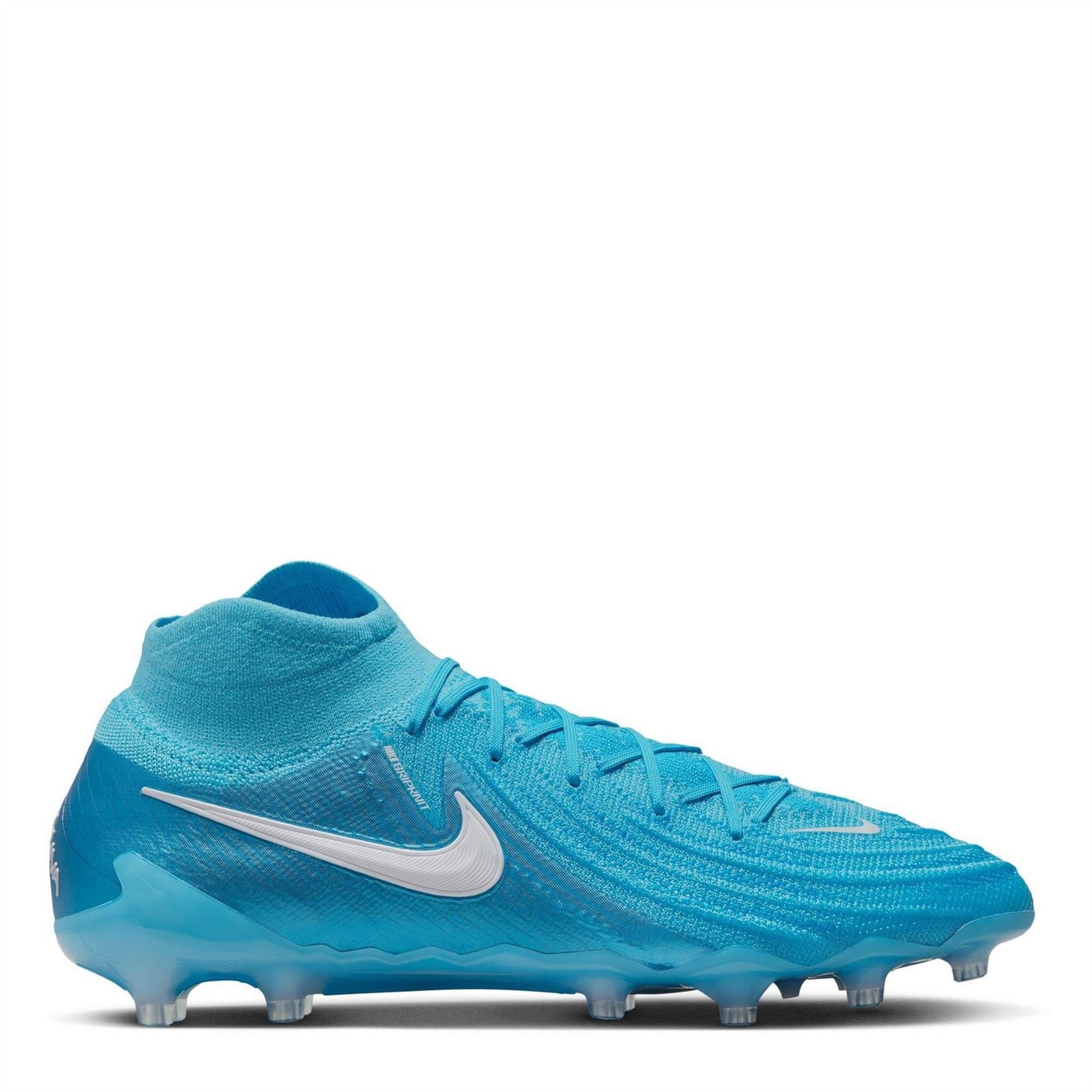 Nike Mens Phantom Luna 2 Elite Artificial Ground Football Boots