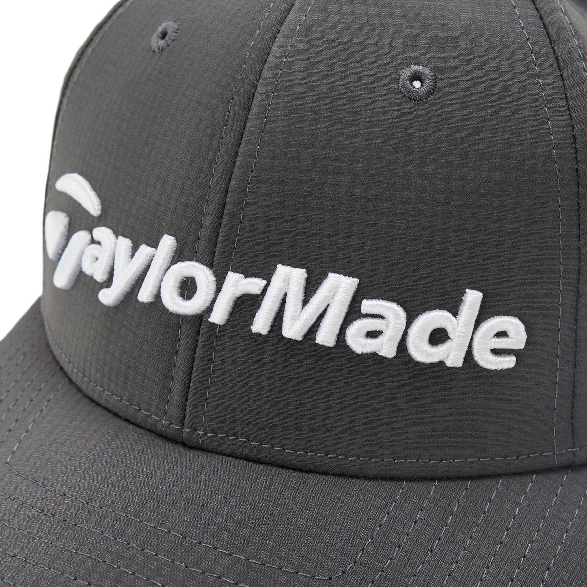 TaylorMade Golf Caps