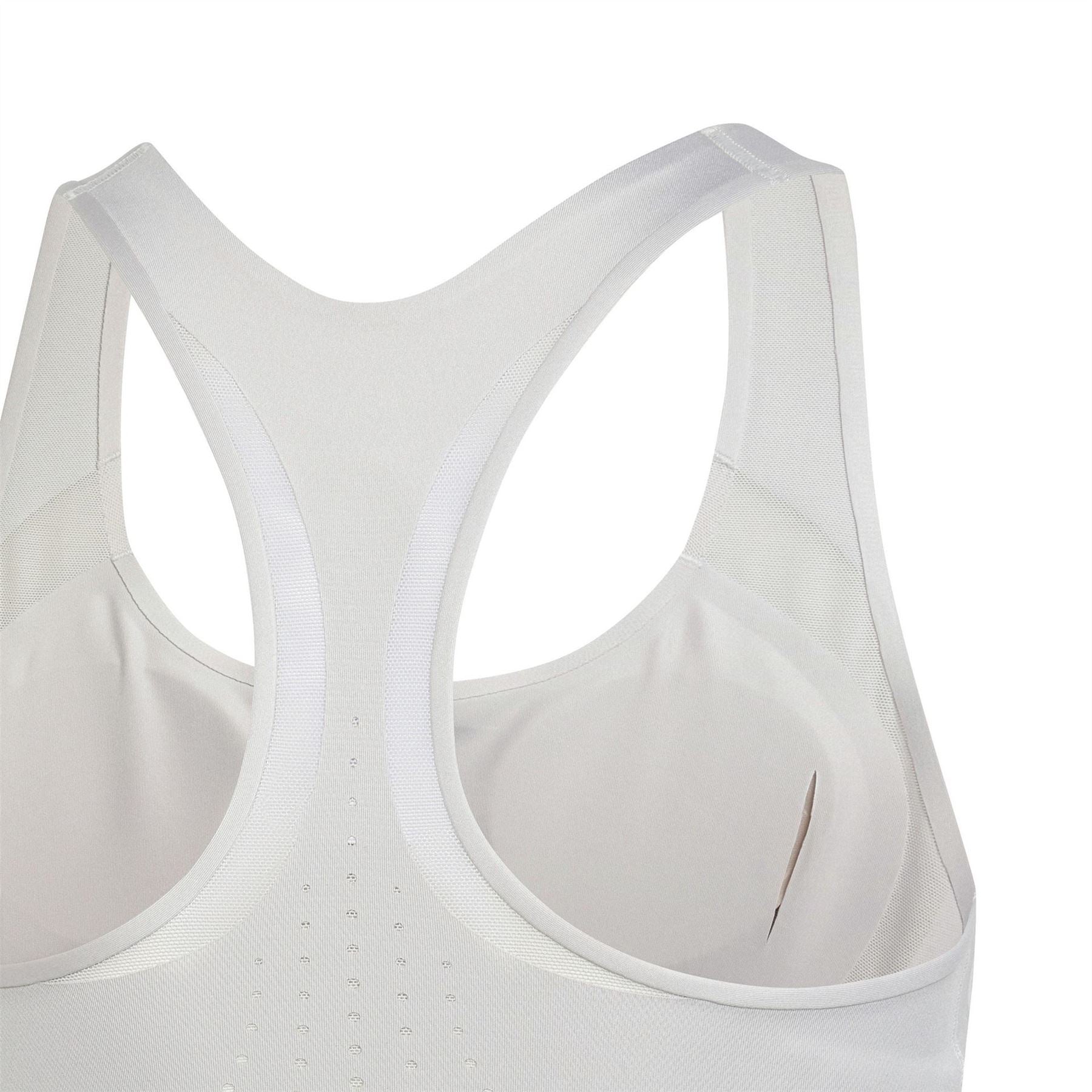 adidas Non Wired Medium Impact Sports Bra