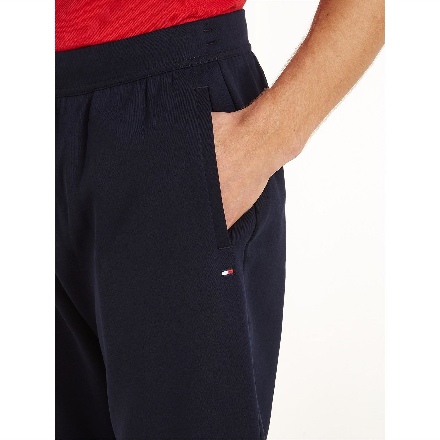 Tommy Hilfiger Intechno Sweatpants