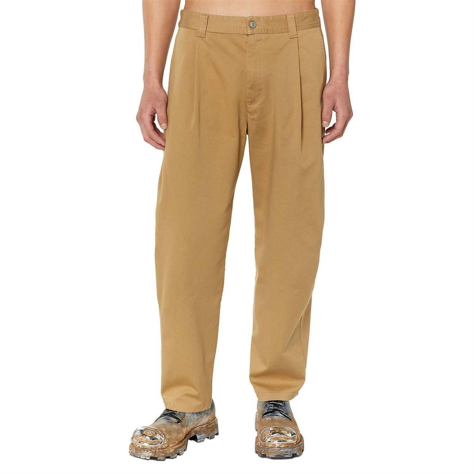 Diesel Arthur Trousers
