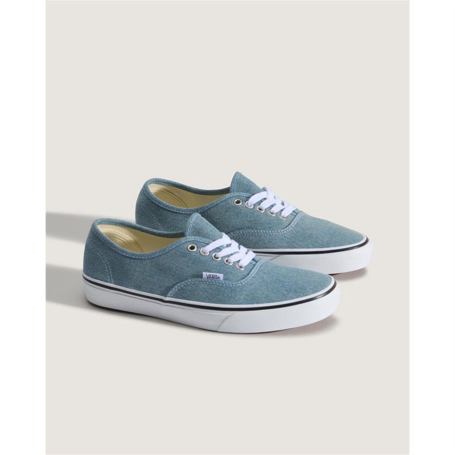 Vans Authentic Shoes