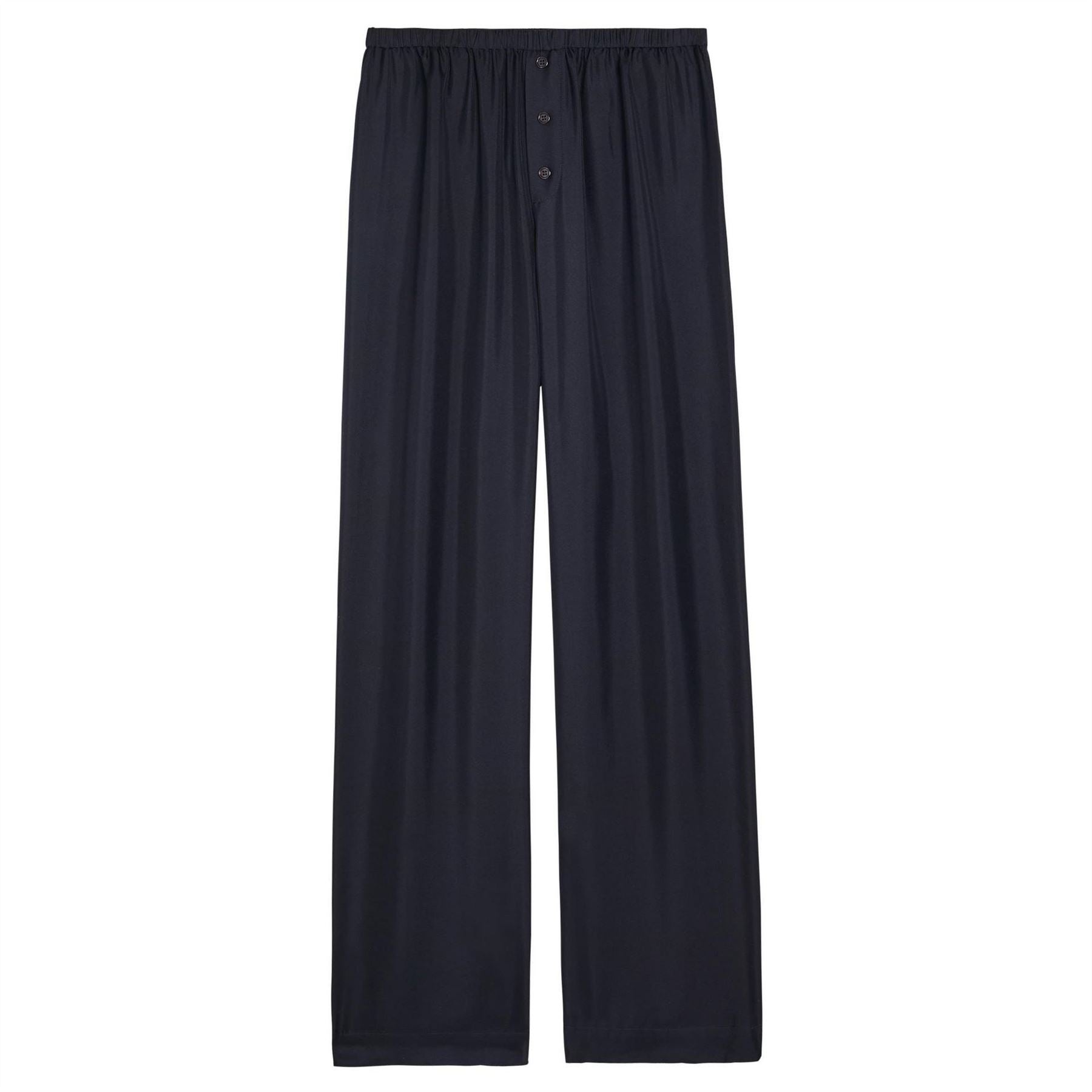 Rohe Relaxed Trousers