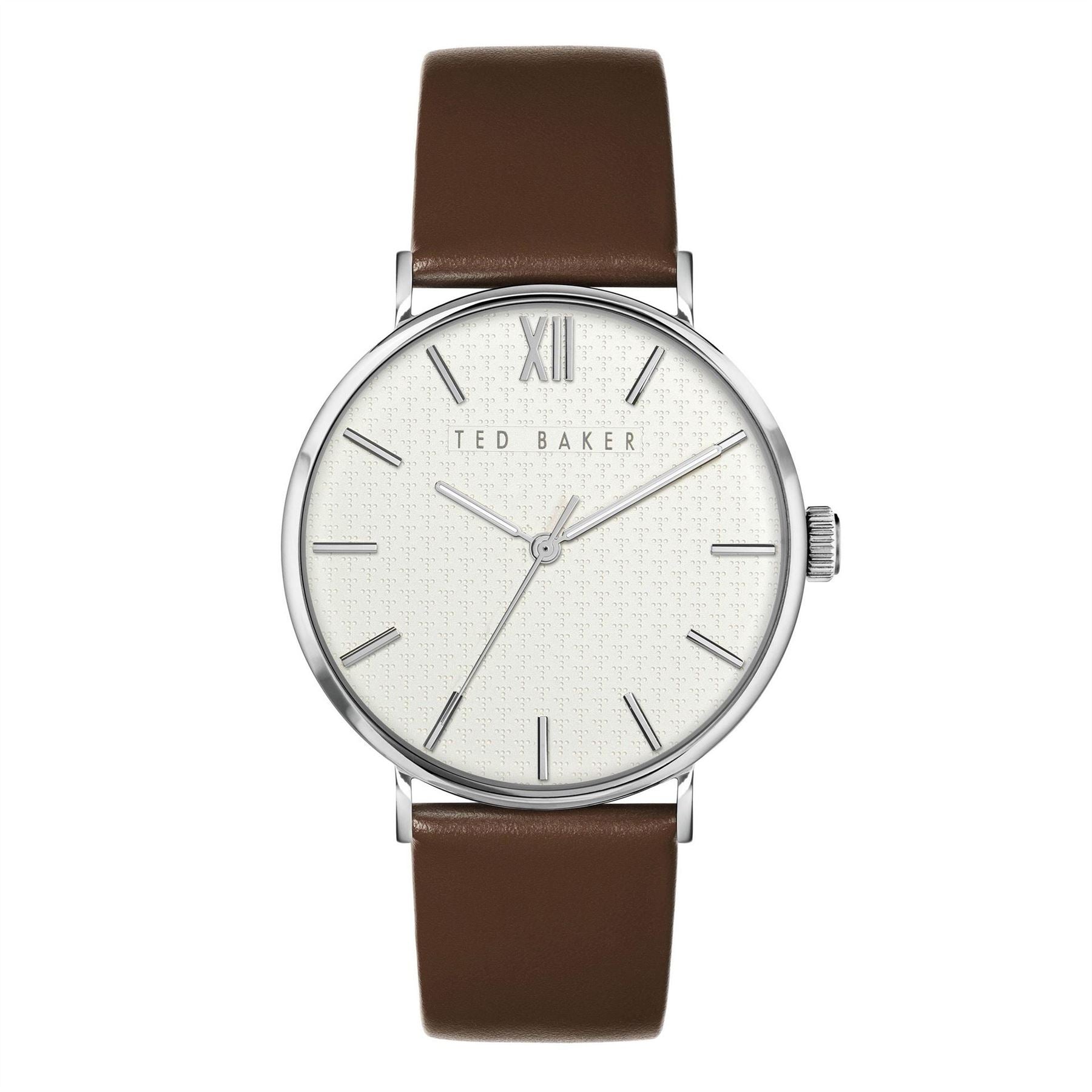 Ted Baker Phylipa Quartz Analogue Quartz Watch