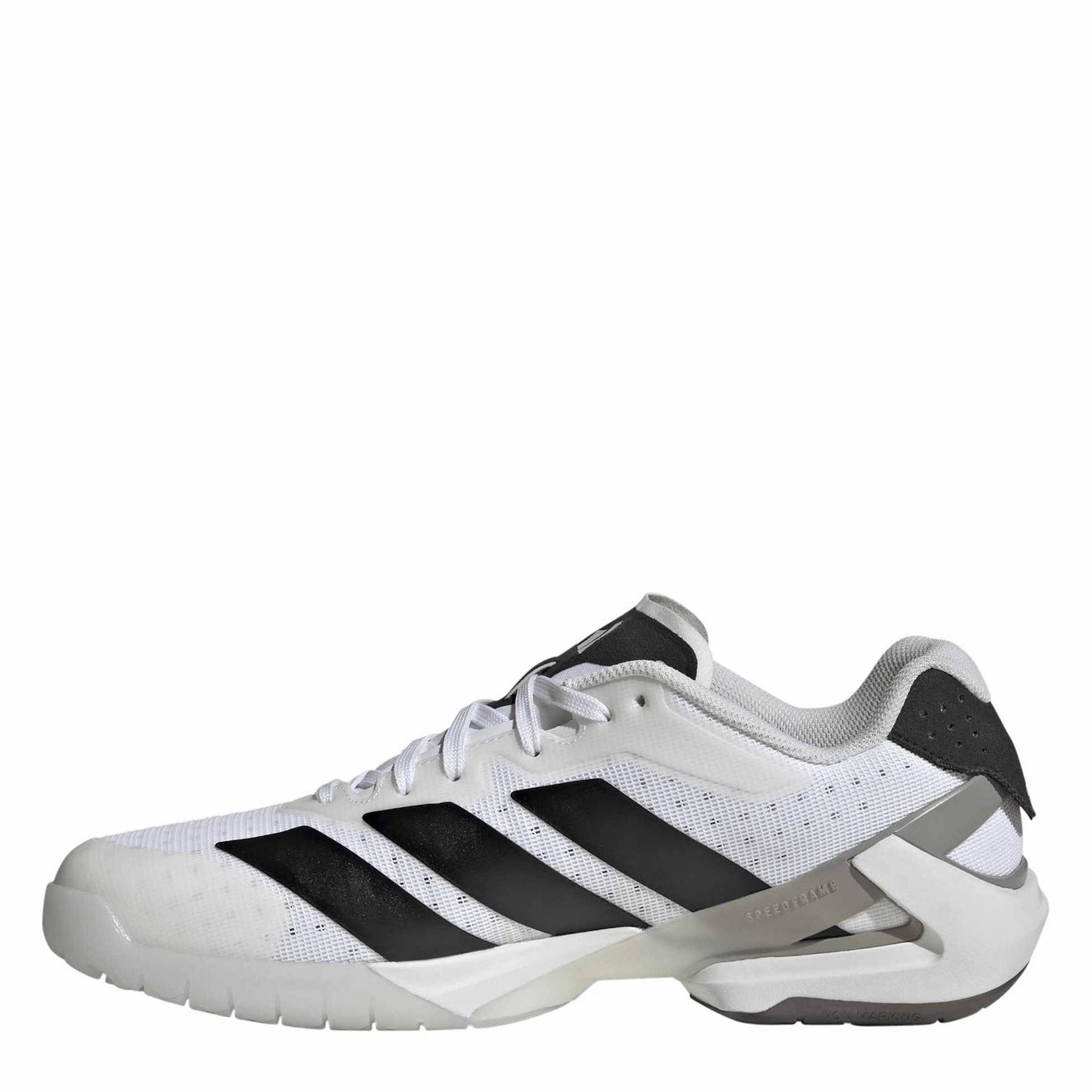 adidas Adizero Count