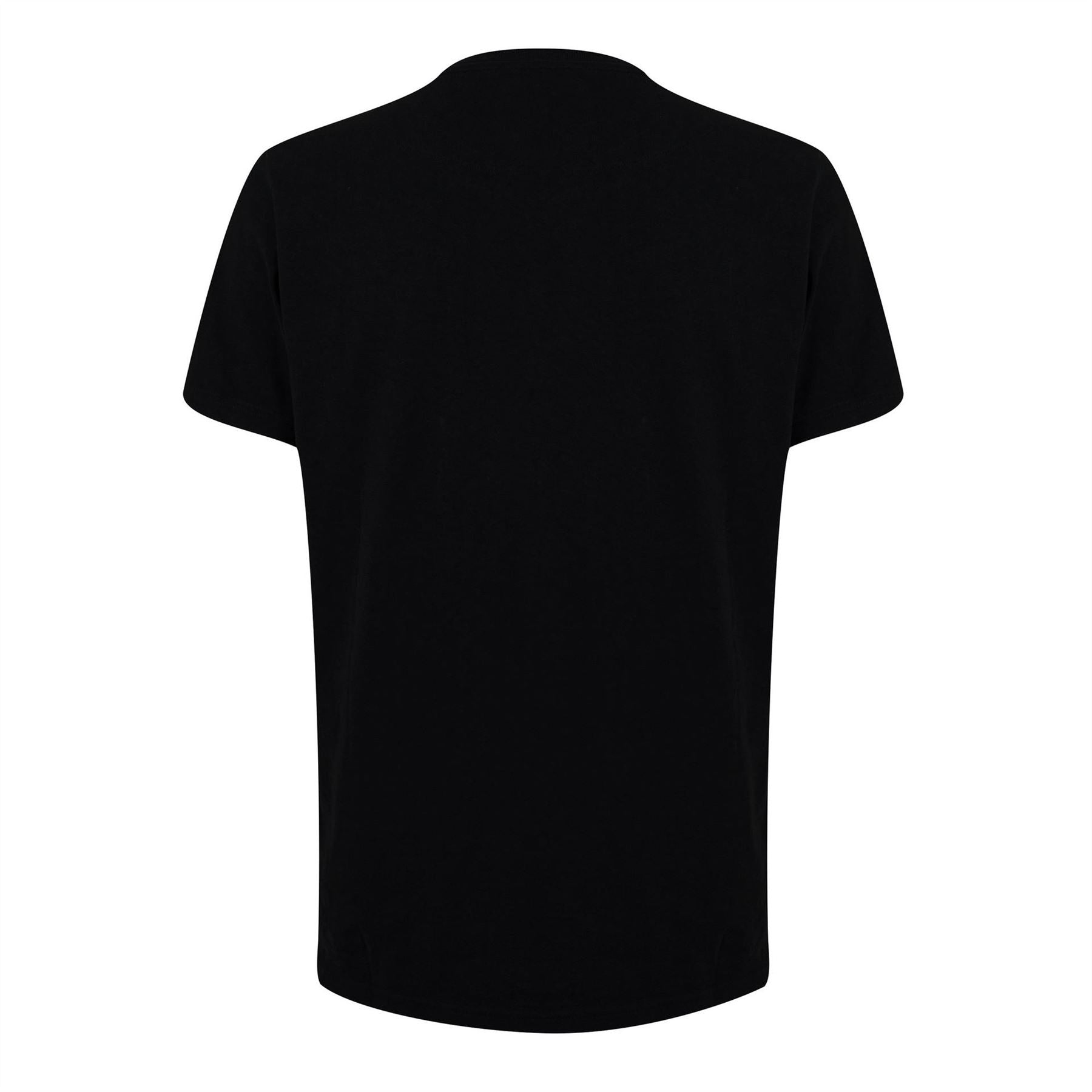 Pretty Green T-Shirt
