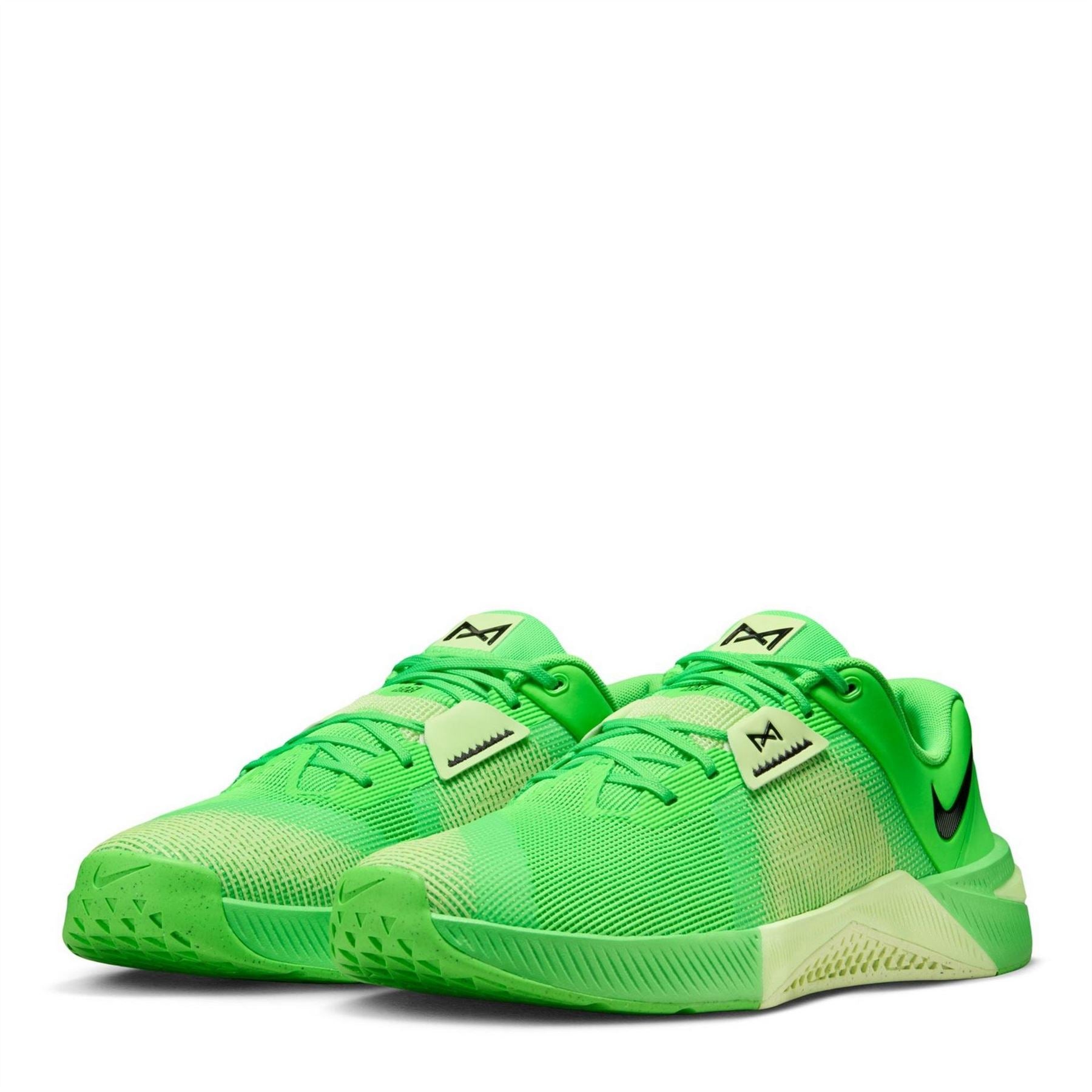 Nike Mens Metcon 10 Trainers