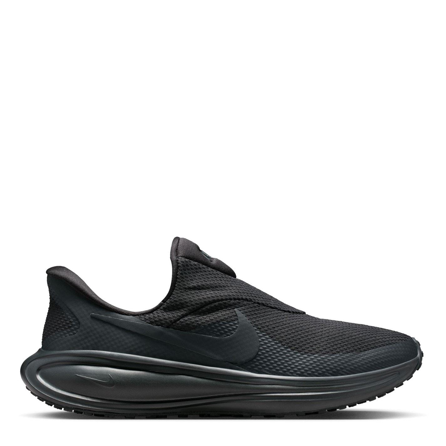 Nike Rev 8 Easyon Slip-Ins Sneakers with Built-In Heel