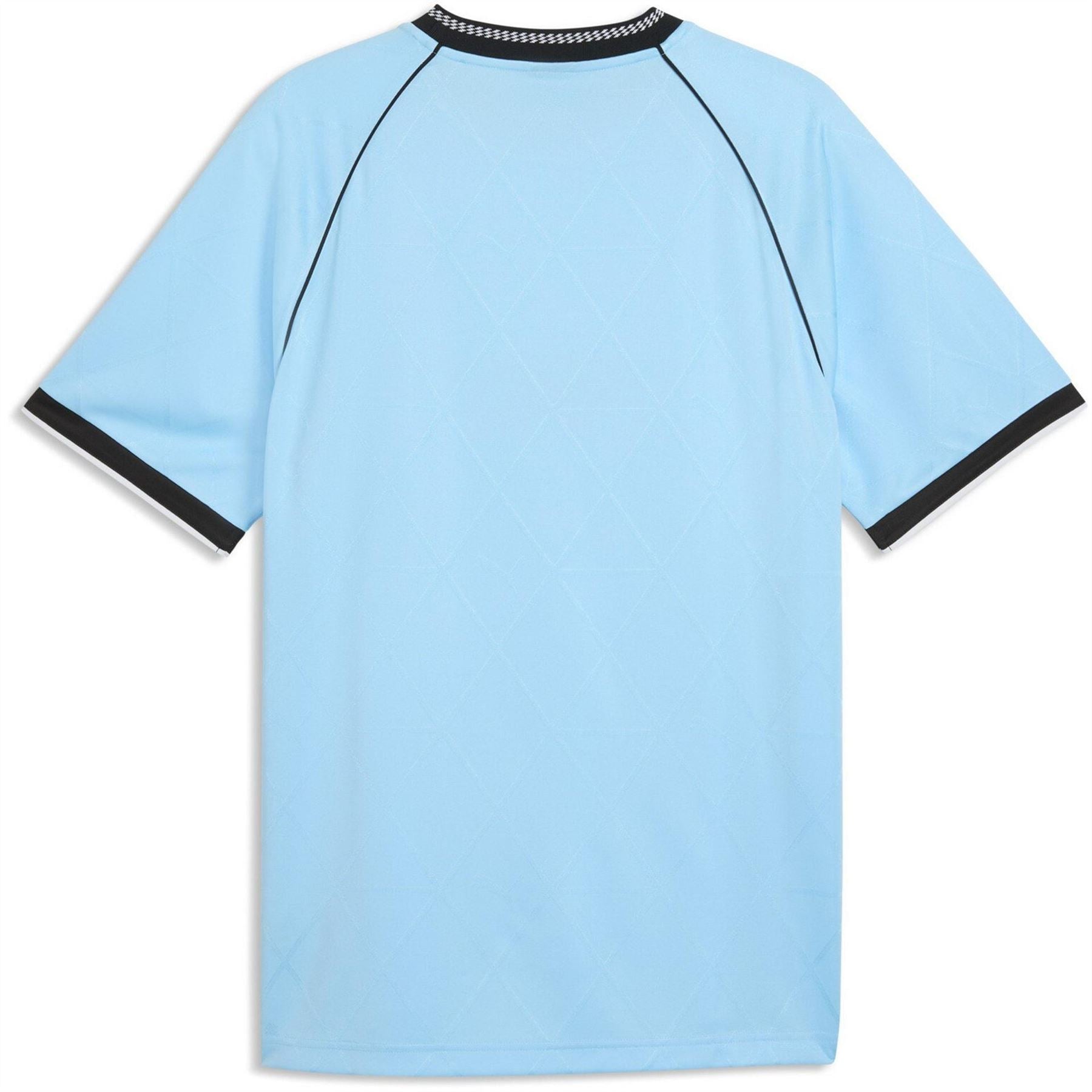 Puma T-Shirt
