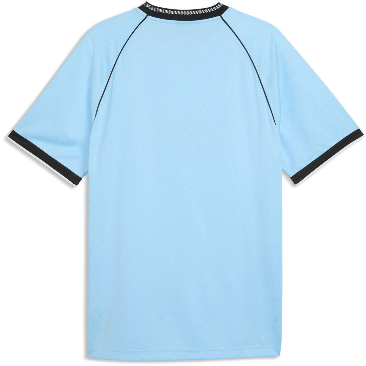 Puma T-Shirt