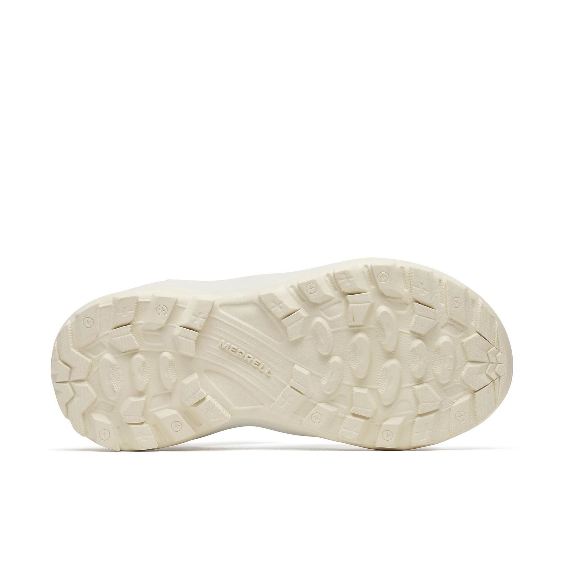 Merrell Womens Fusion Rmx Walking Sandals