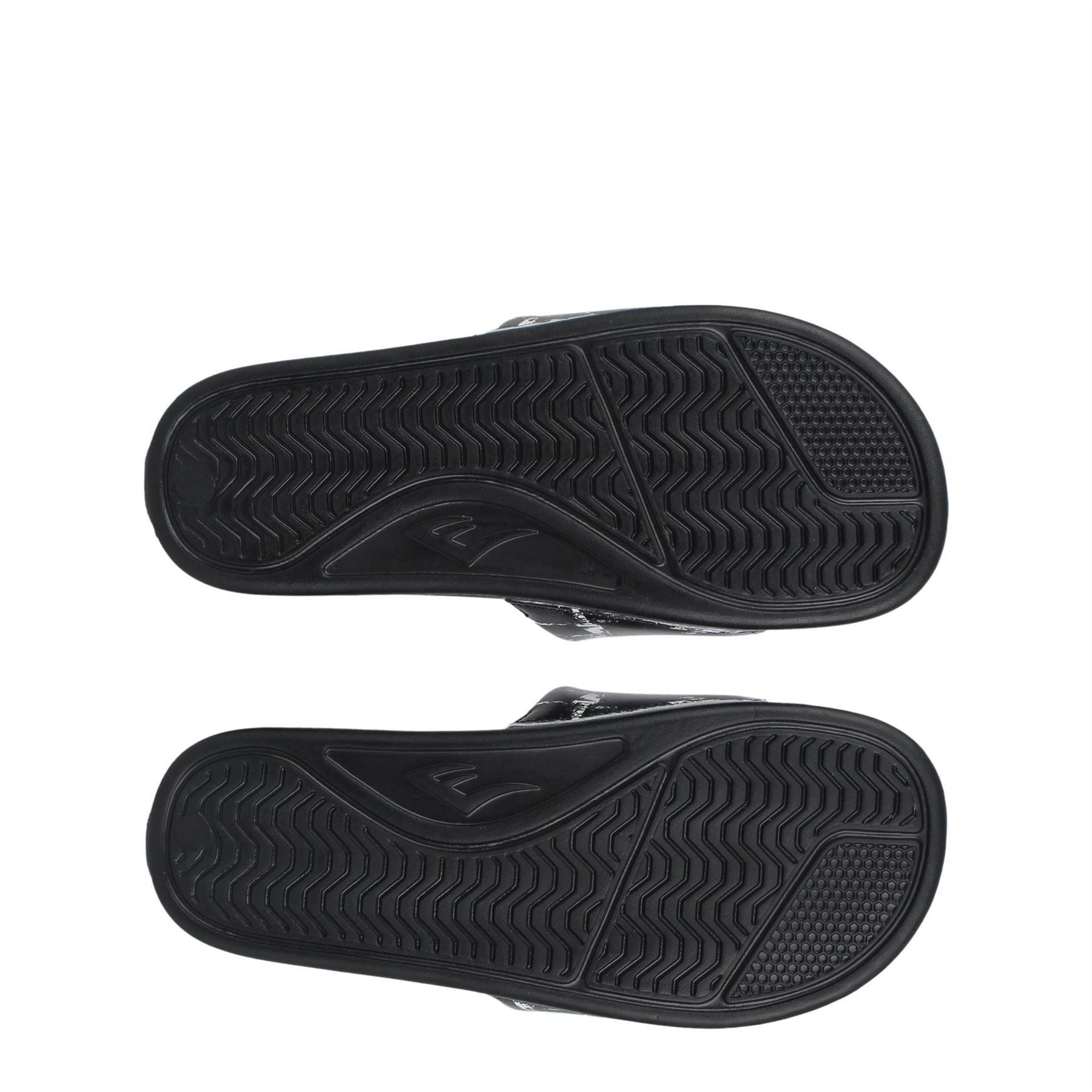 Everlast Godan Sliders Juniors