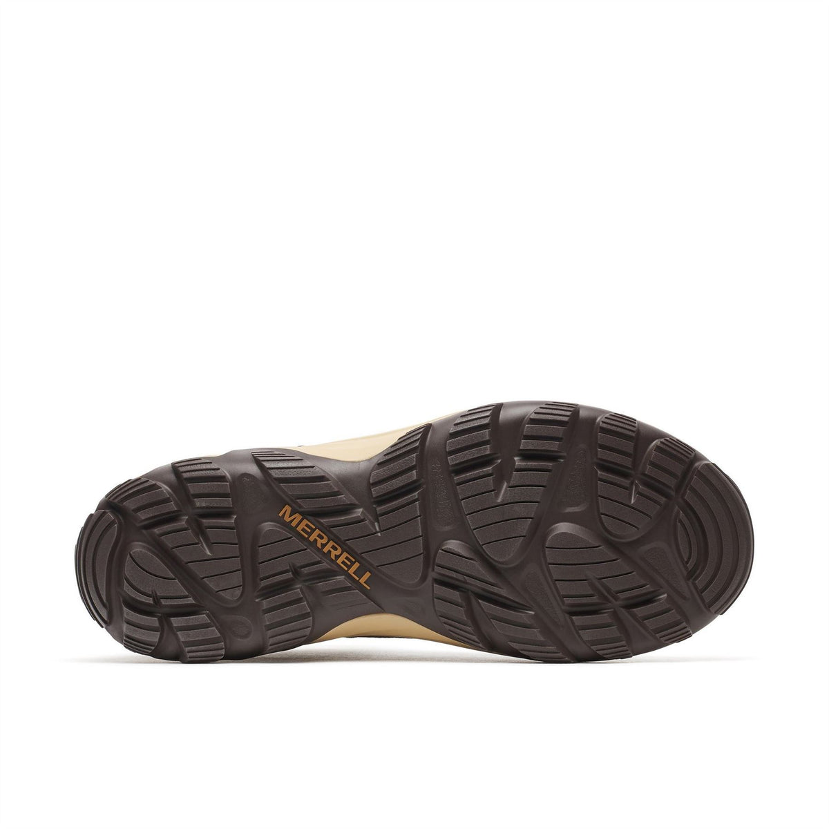 Merrell Thermo Chill Sn71