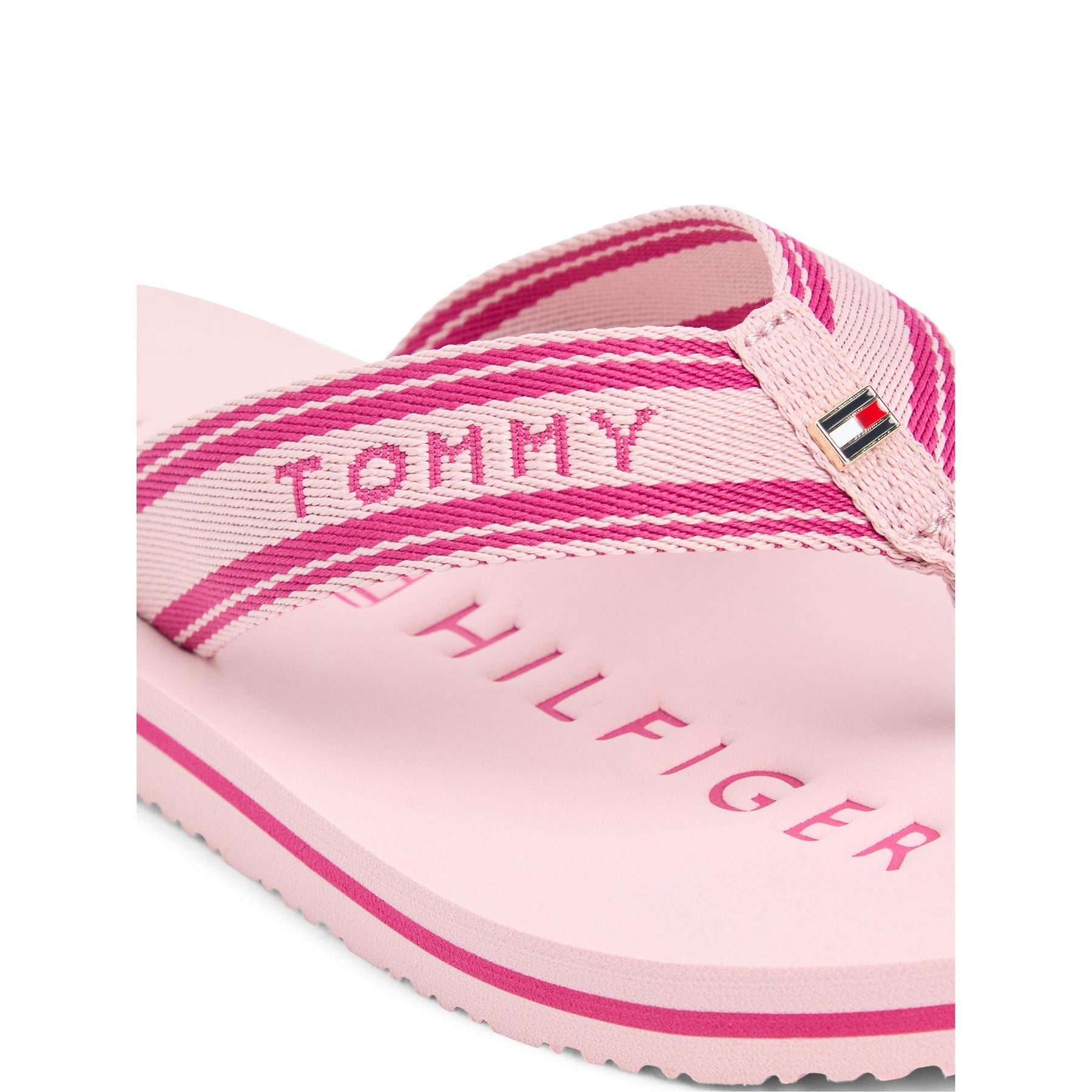 Tommy Hilfiger Tommy Web Sndl