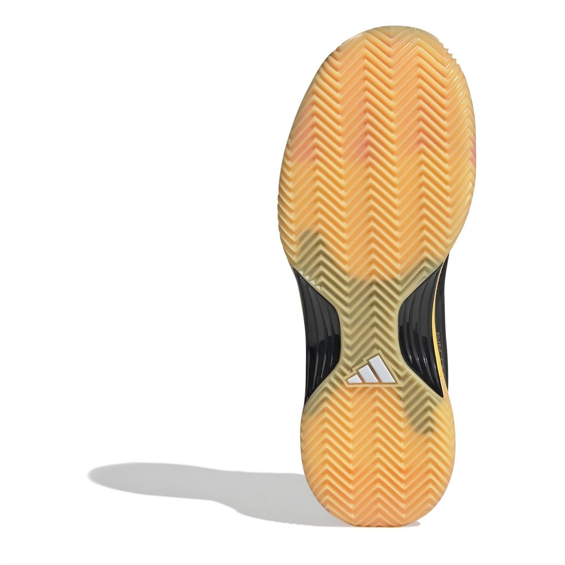 adidas Womens Avacourt 2 Clay Tennis Shoes