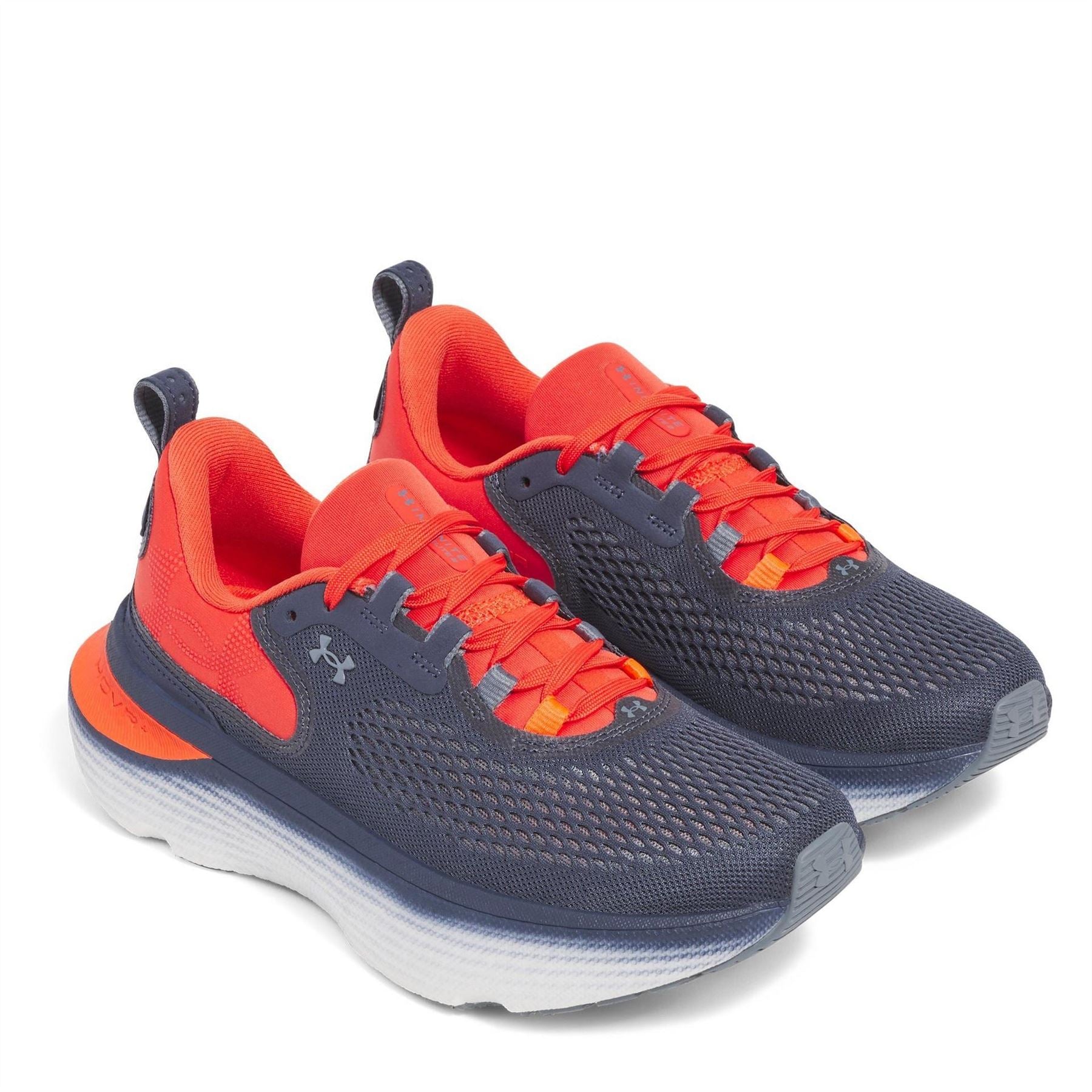 Under Armour Infinit Elite Entry Road Running Shoes
