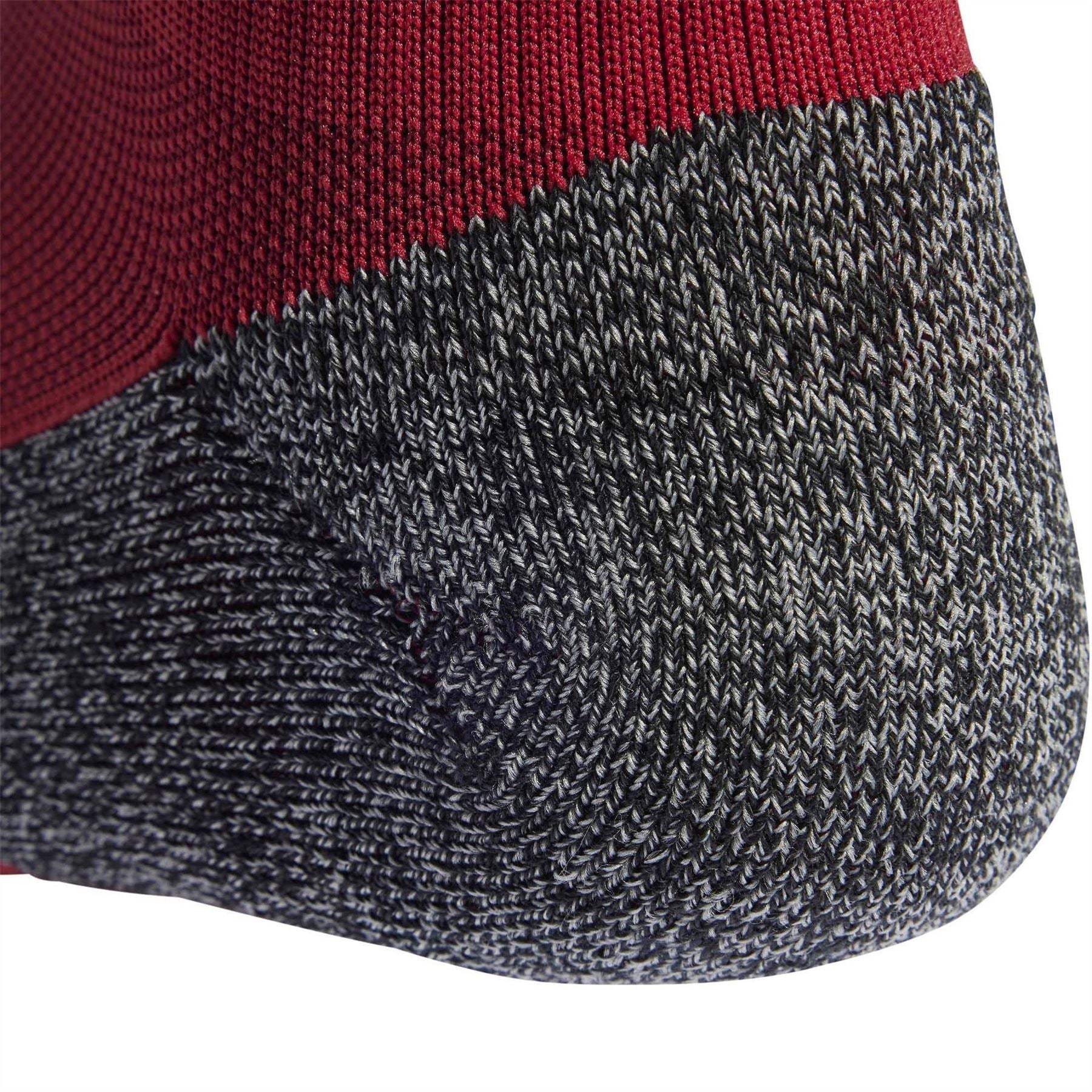 adidas Manchester United Third Football Socks