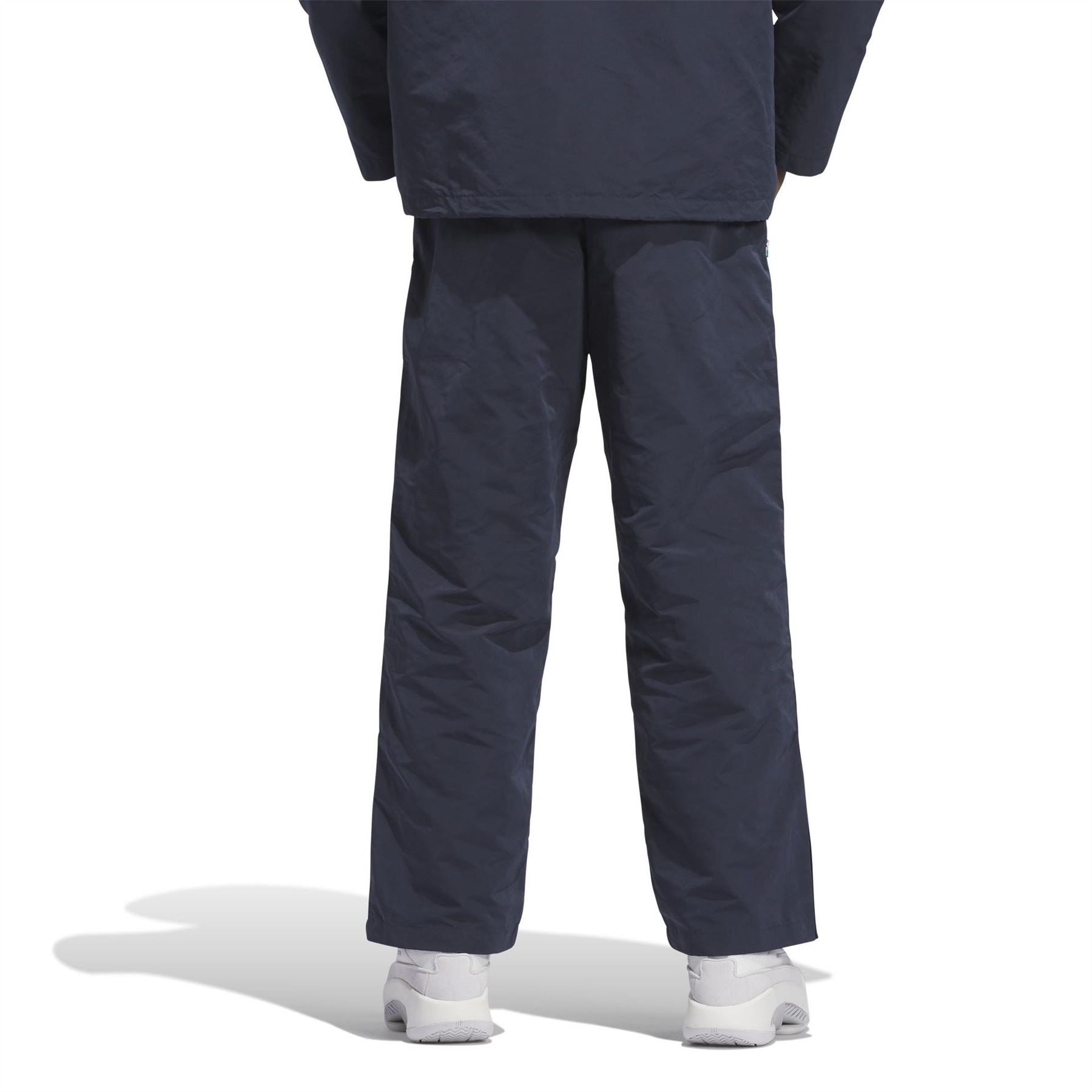 adidas U365t Regular Fit Trousers