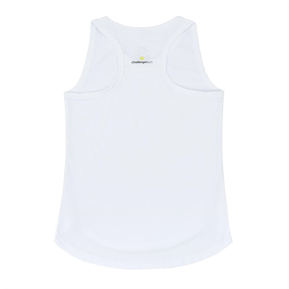 Slazenger Vest Womens
