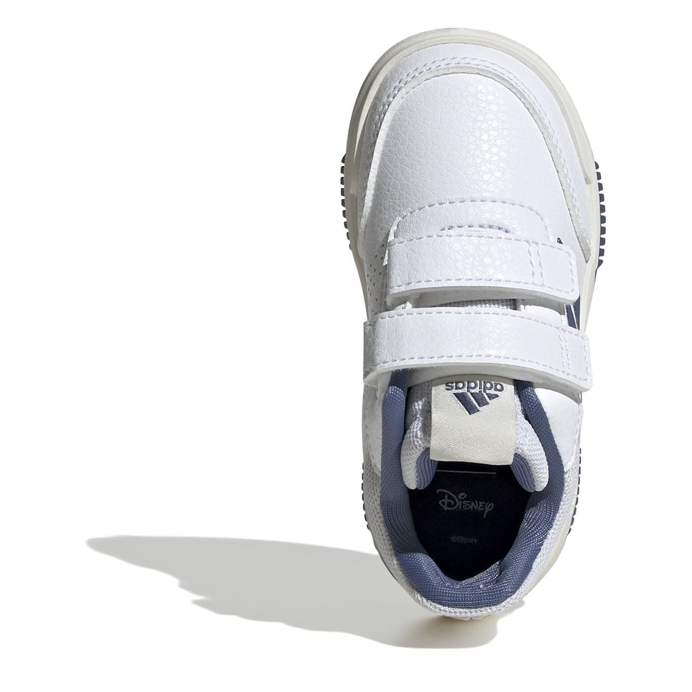 adidas Tensaur 3 Infant Trainers