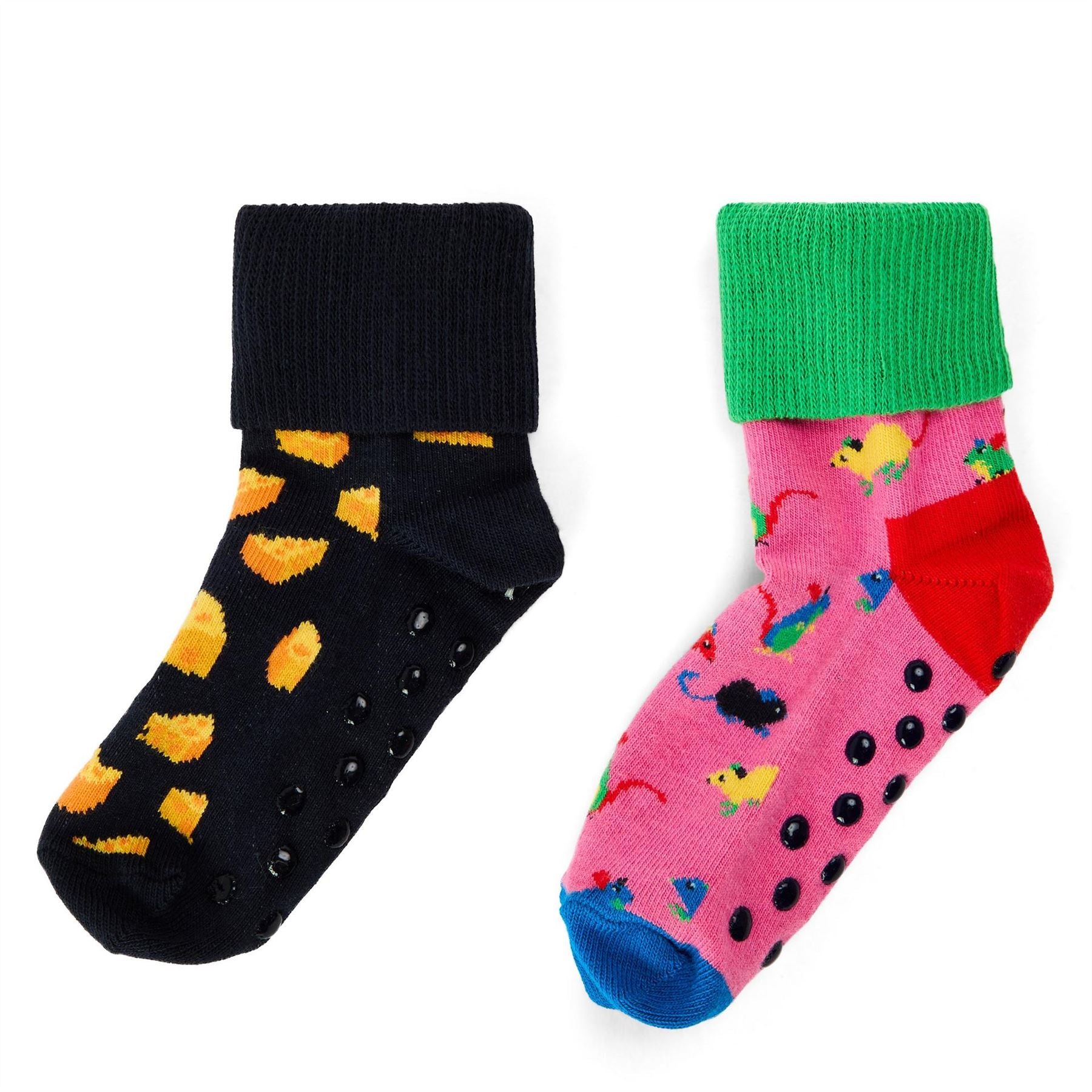 Happy Socks Pop