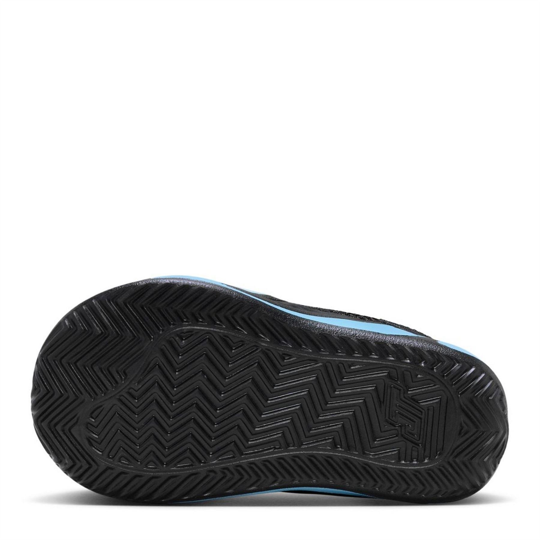 Air Jordan Tatum 4 Lace Up Low Top Sneakers
