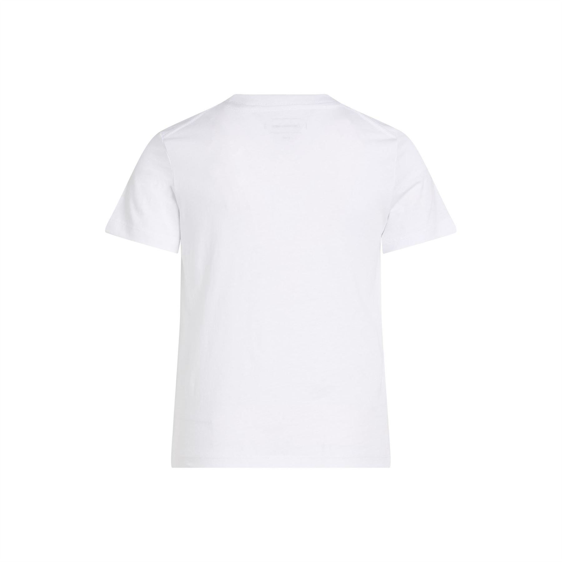 Calvin Klein Jeans T-Shirt Junior