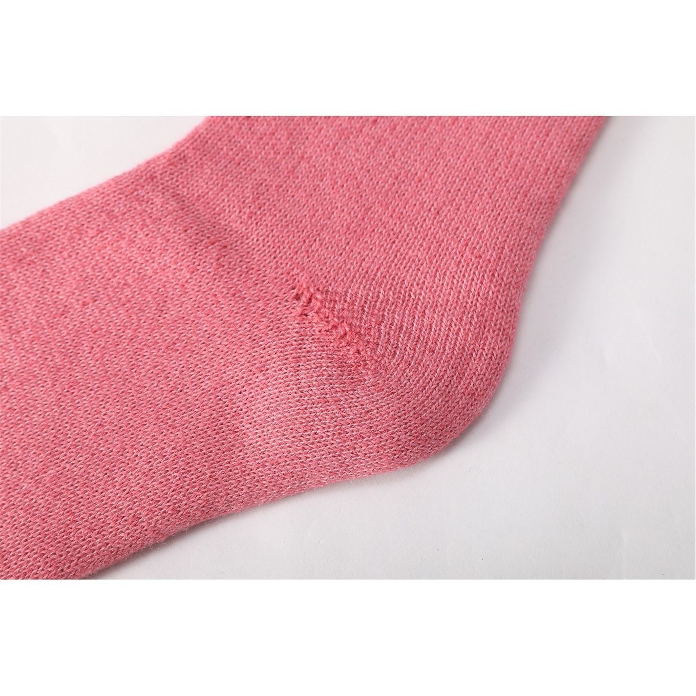 Gelert Womens Welly Socks