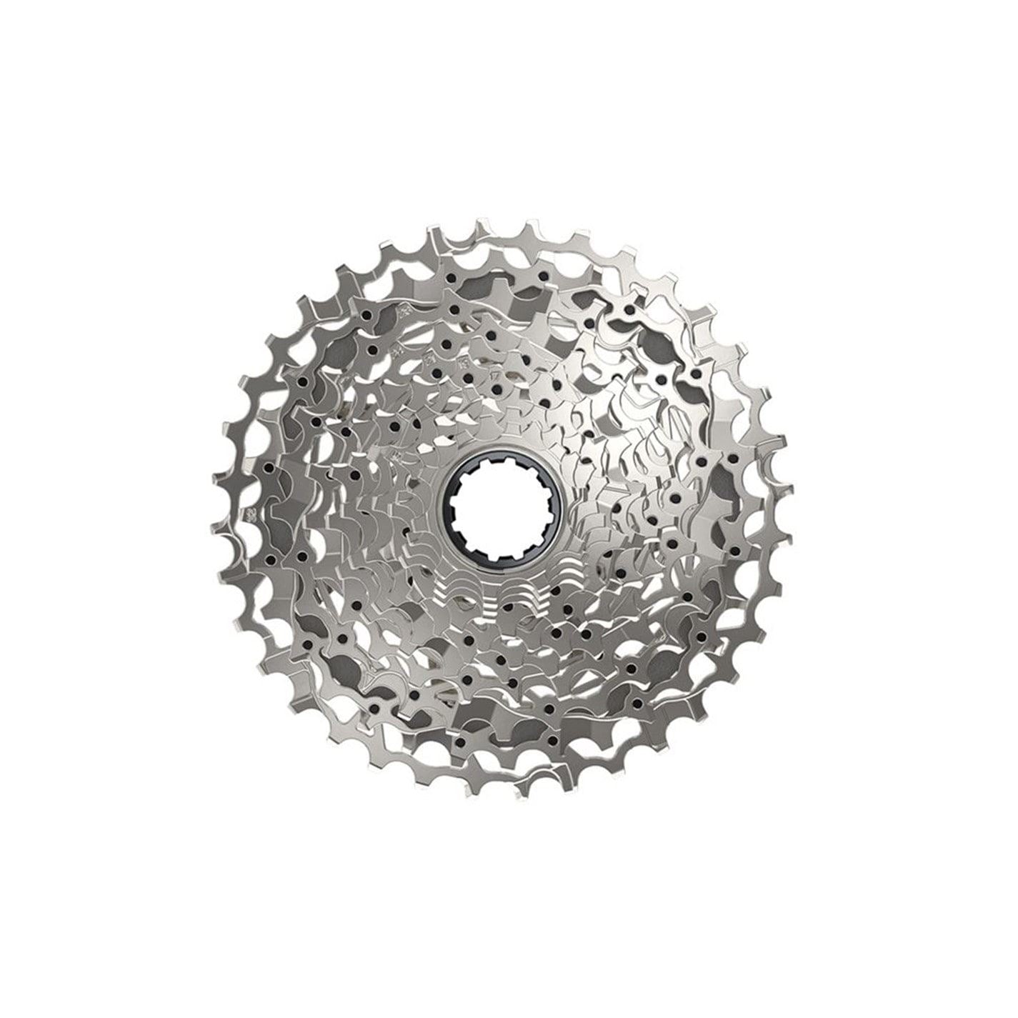 SRAM Rival Xg 1250 12 Speed Cassette