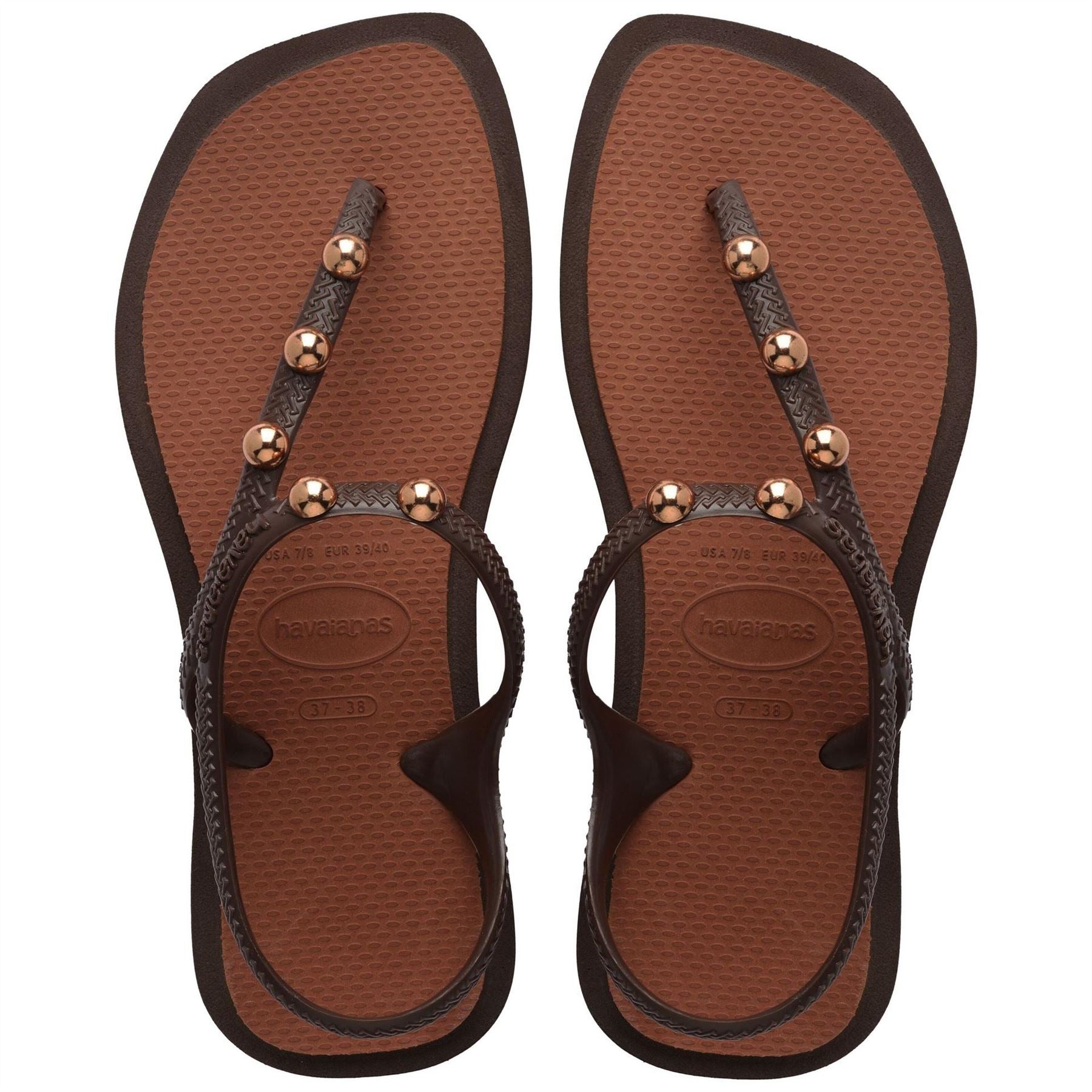 Havaianas Flash Fusion Flip Flops