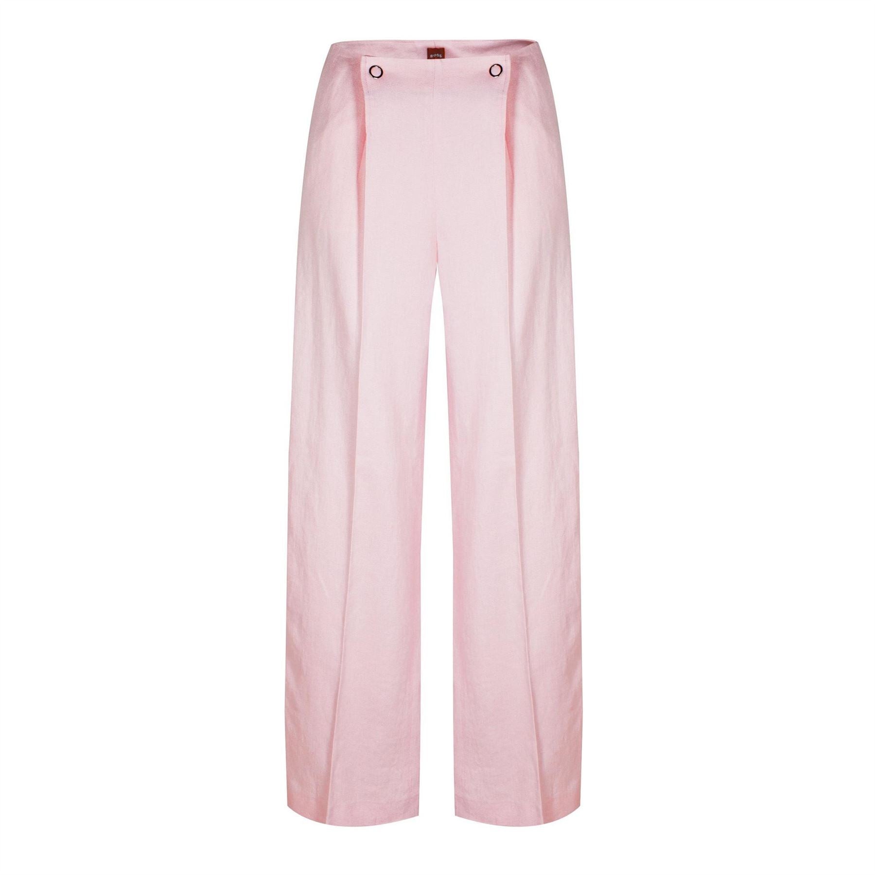 Boss Tapito Tsr Tapered Trousers
