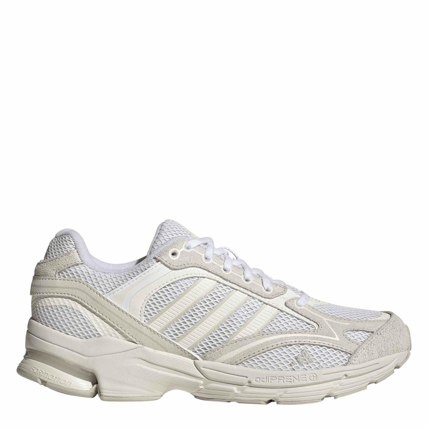 adidas Spiritain 200 Sn63