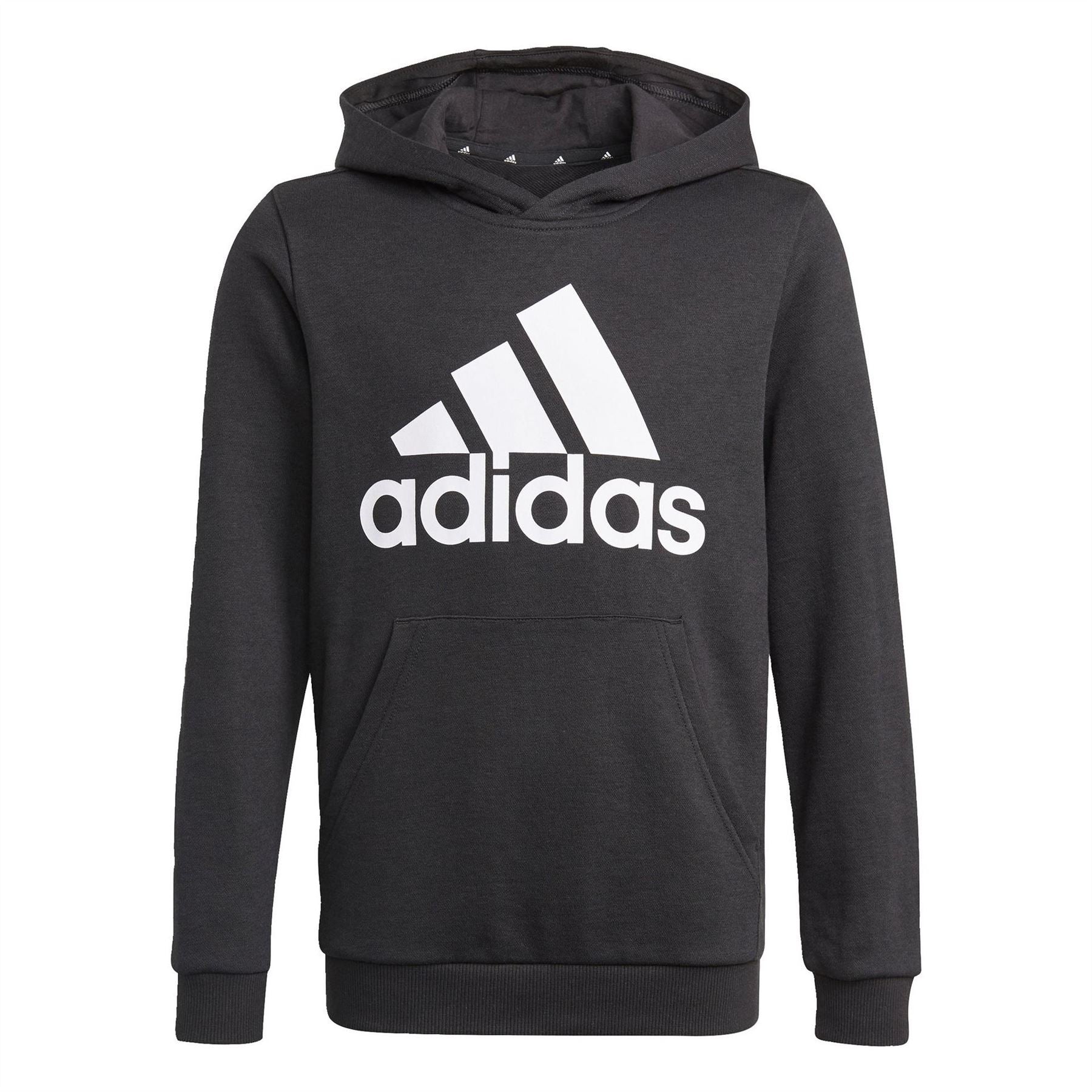 adidas Hoodie Kids