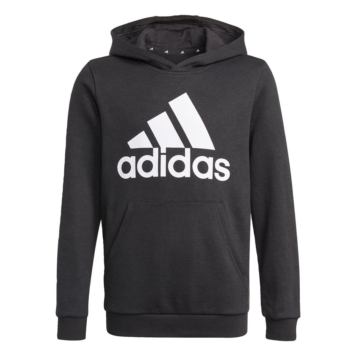 adidas Hoodie Kids