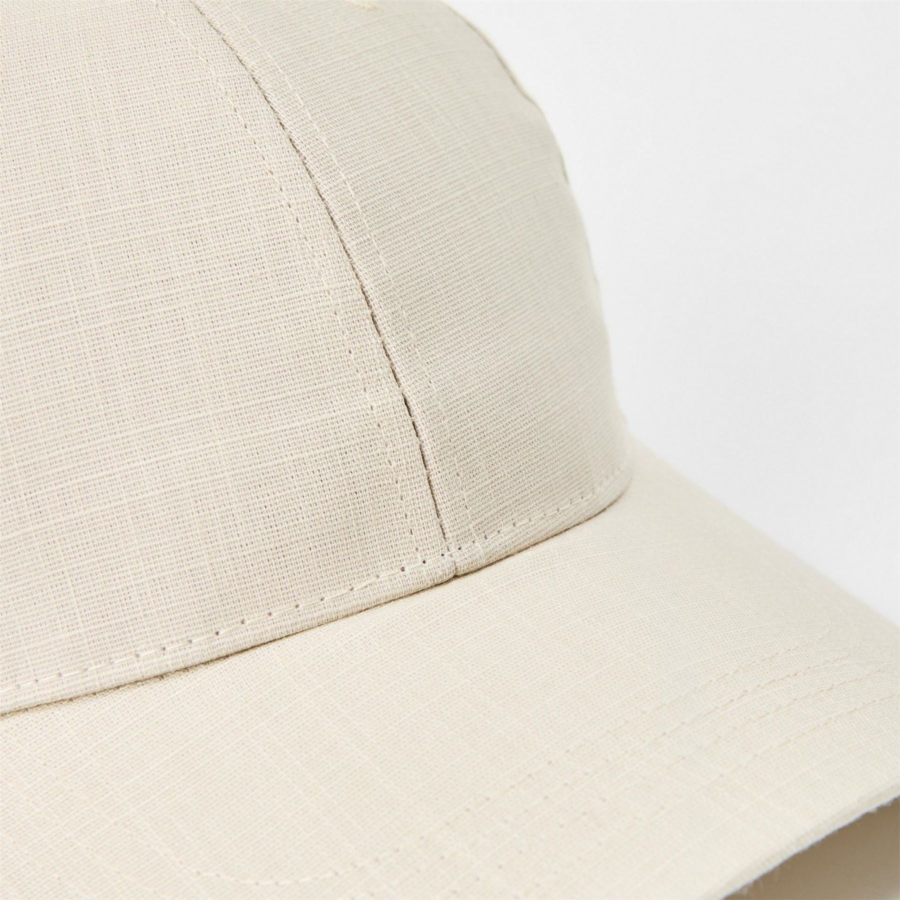 Jack and Jones Styd Baseball Cap
