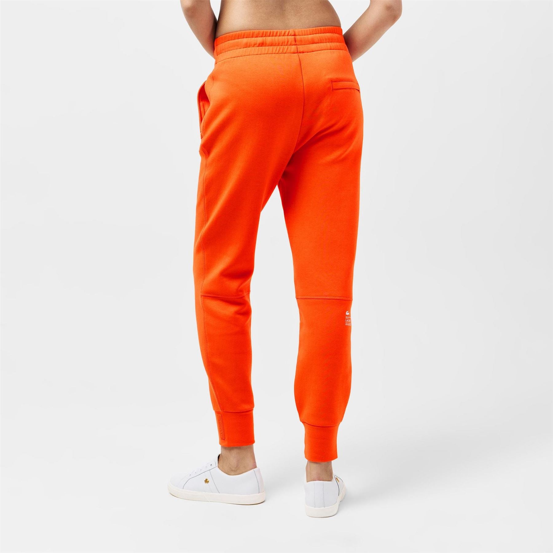 Lacoste Jogging Pants